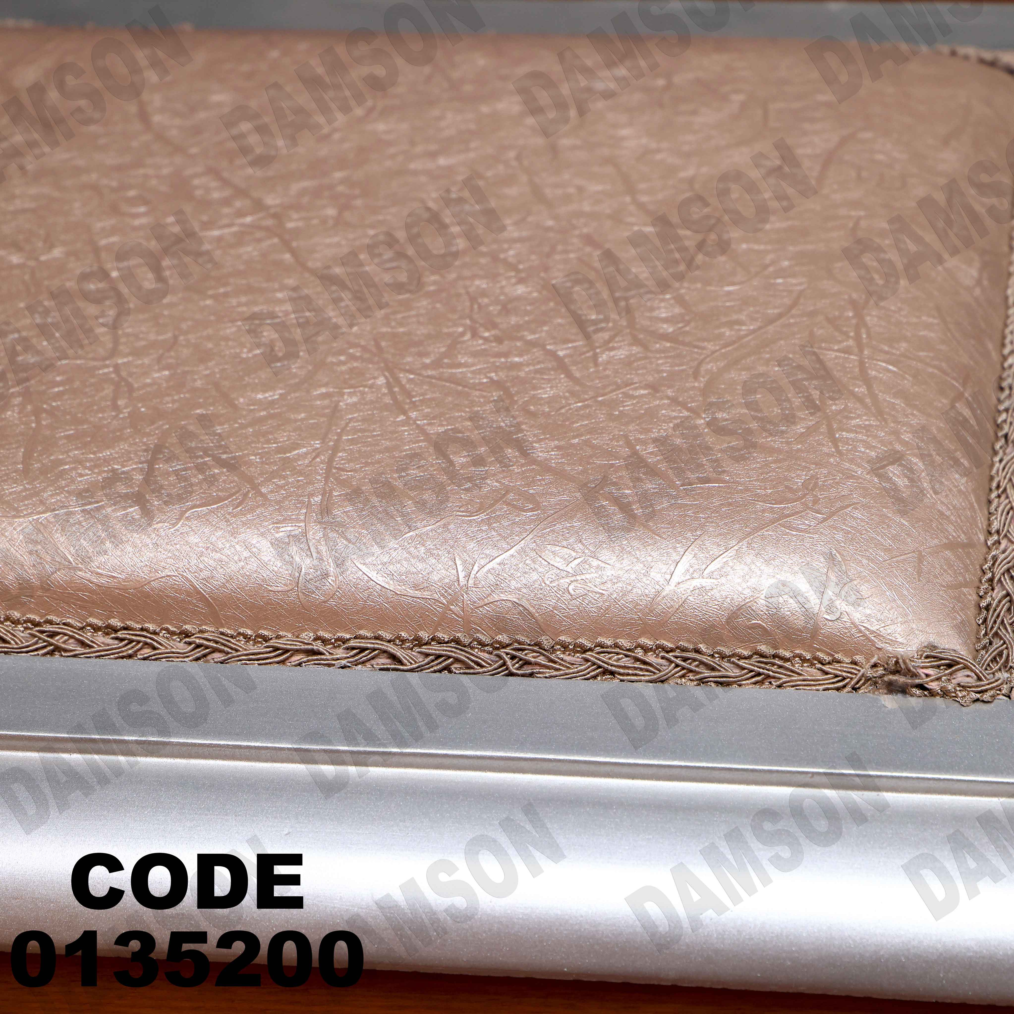 غرفة نوم ماستر 352