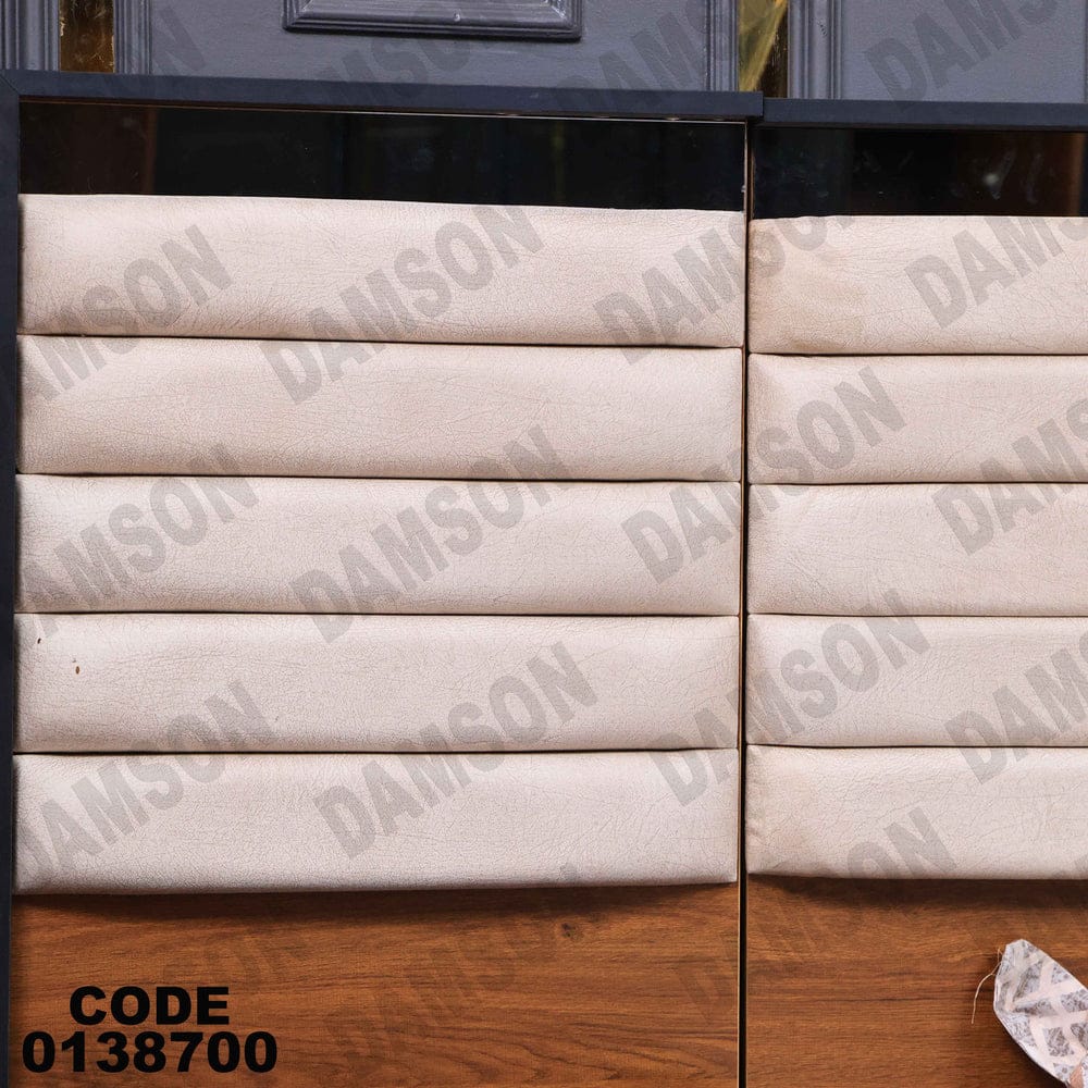 سرير ماستر 387