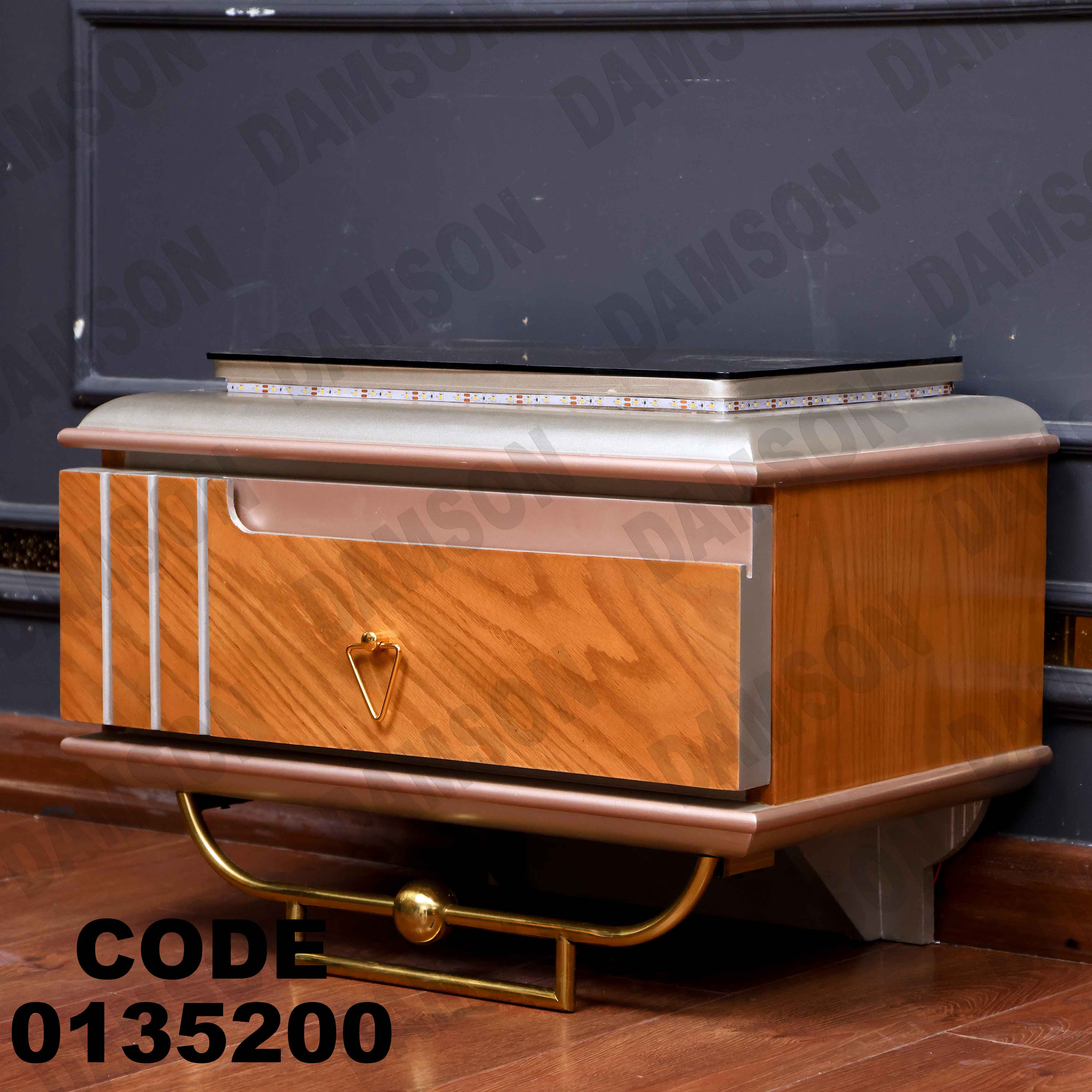 غرفة نوم ماستر 352