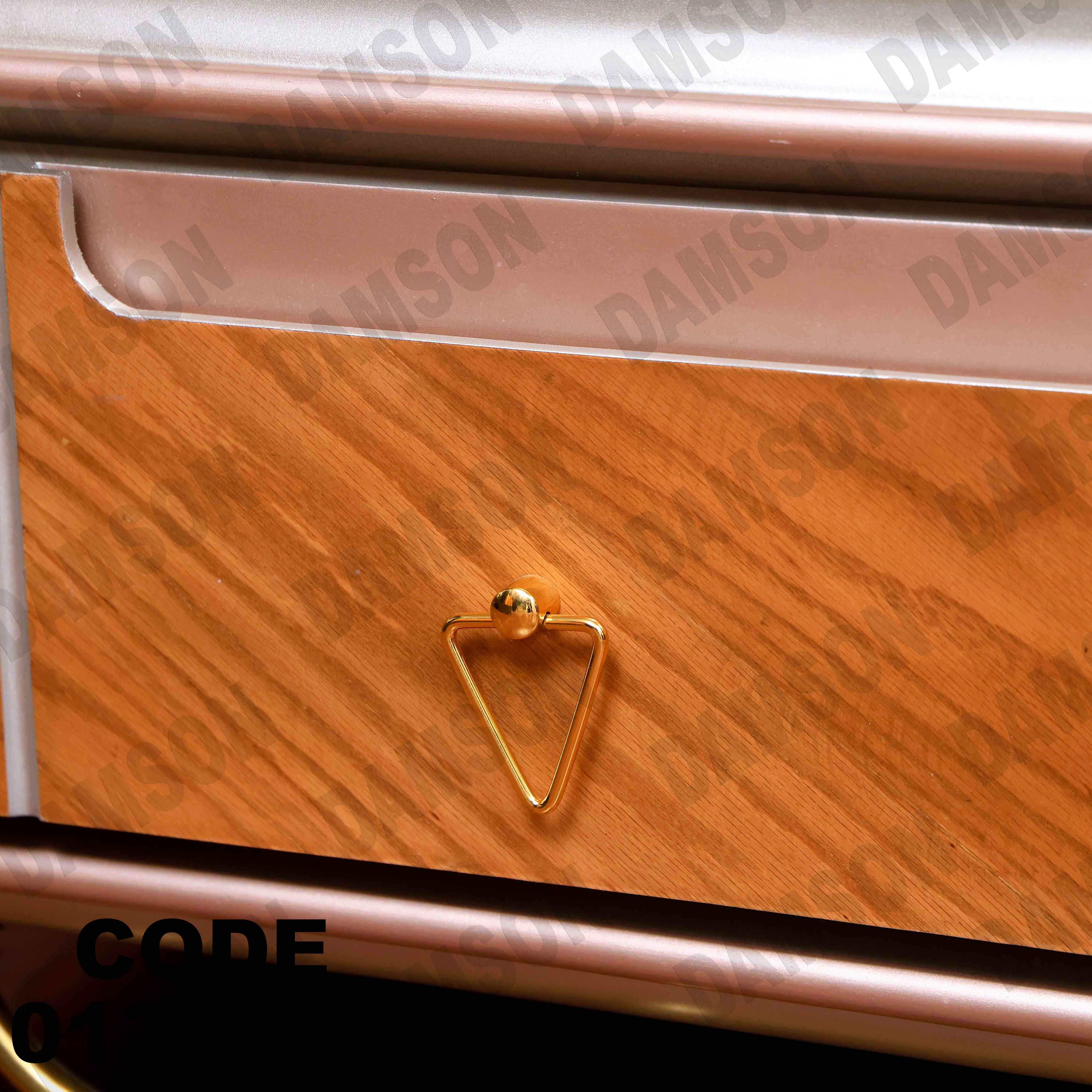 غرفة نوم ماستر 352