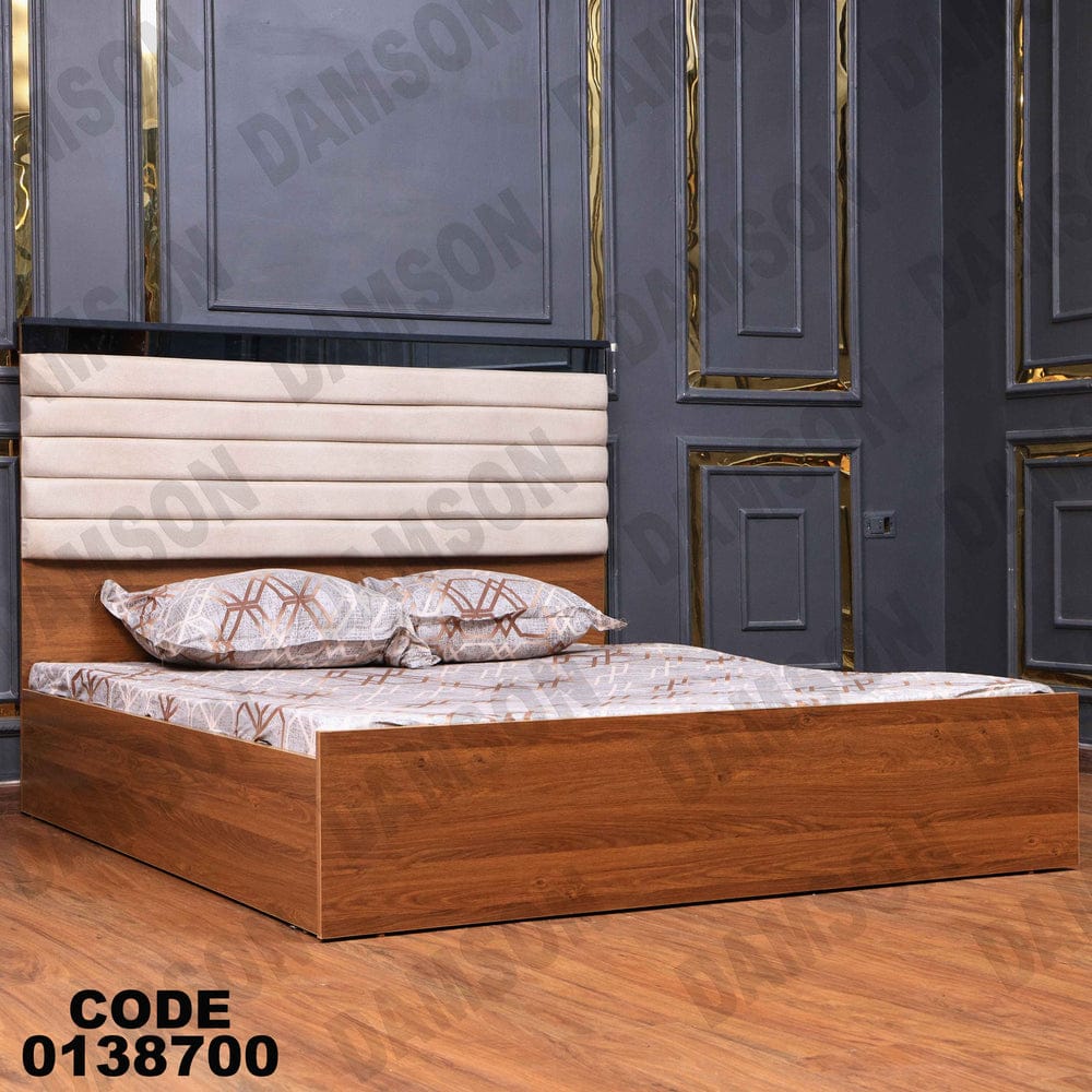 سرير ماستر 387