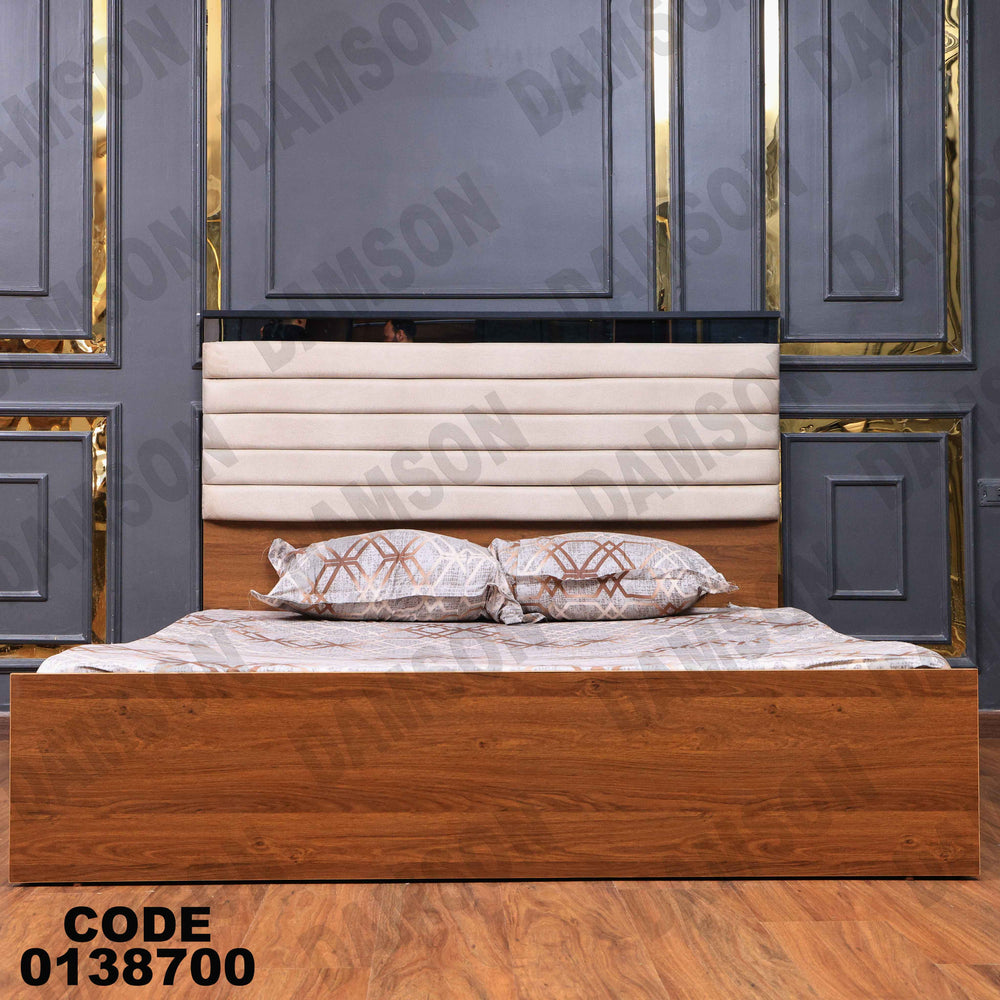 سرير ماستر 387