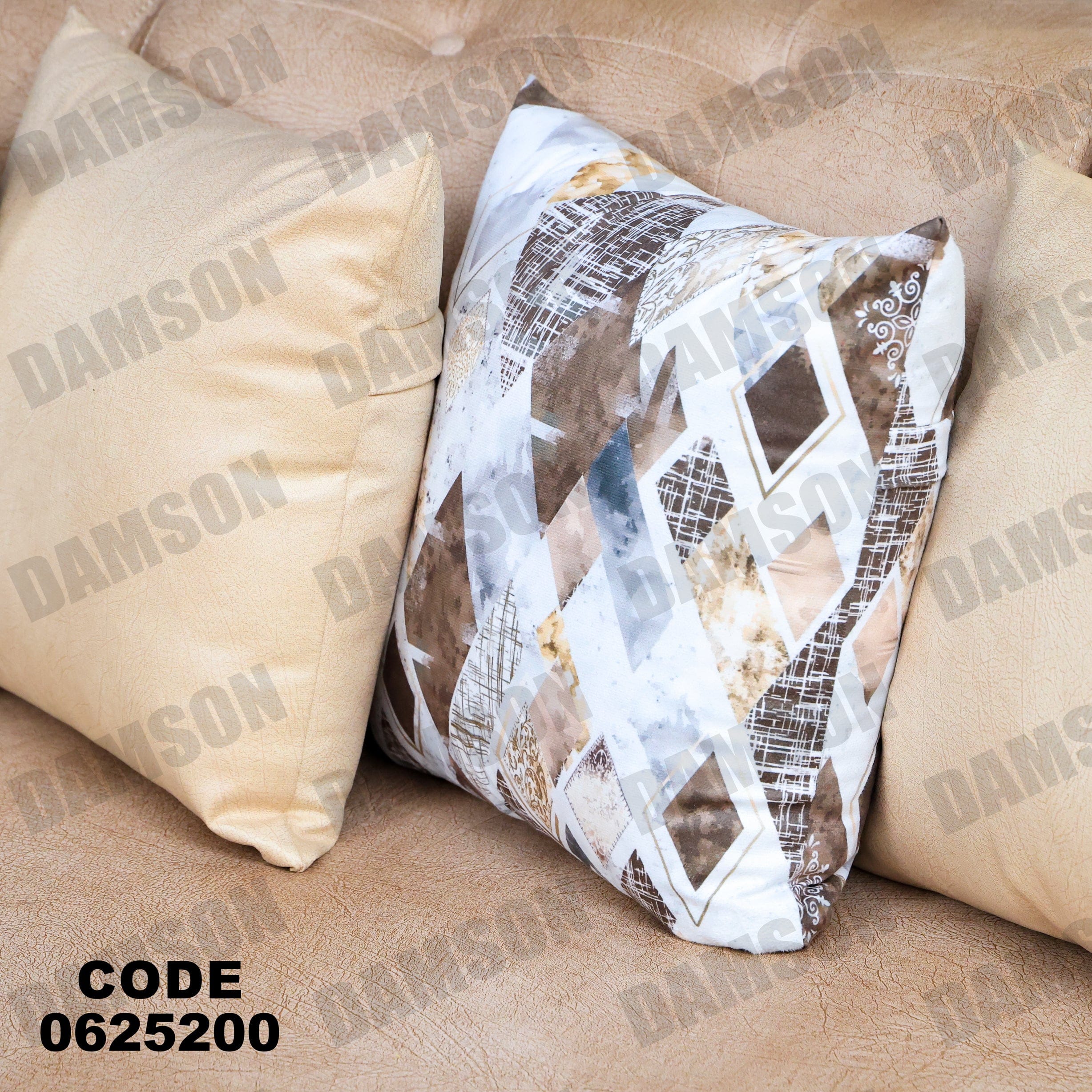 ركنة سرير وسحارة 252