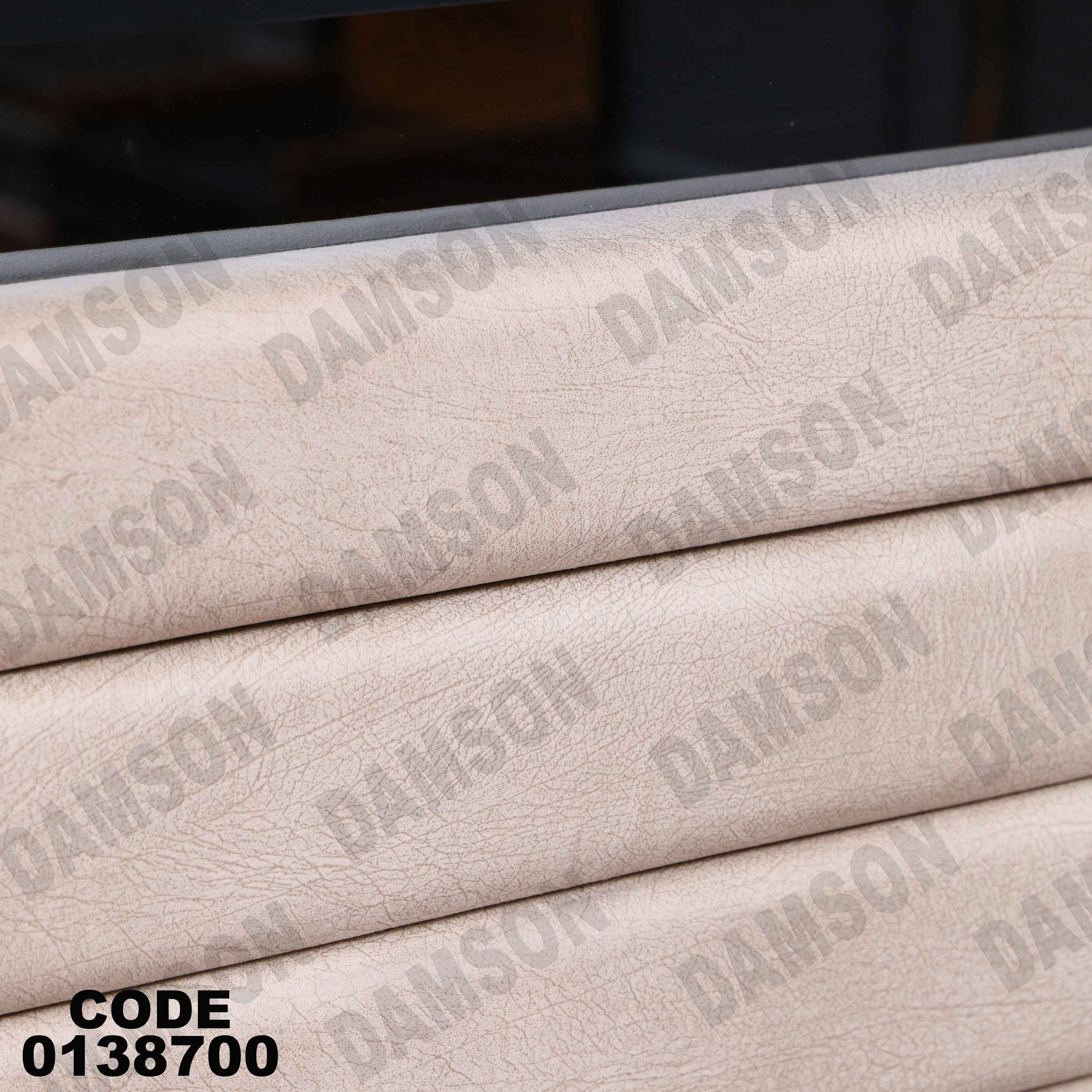 غرفة نوم ماستر 387