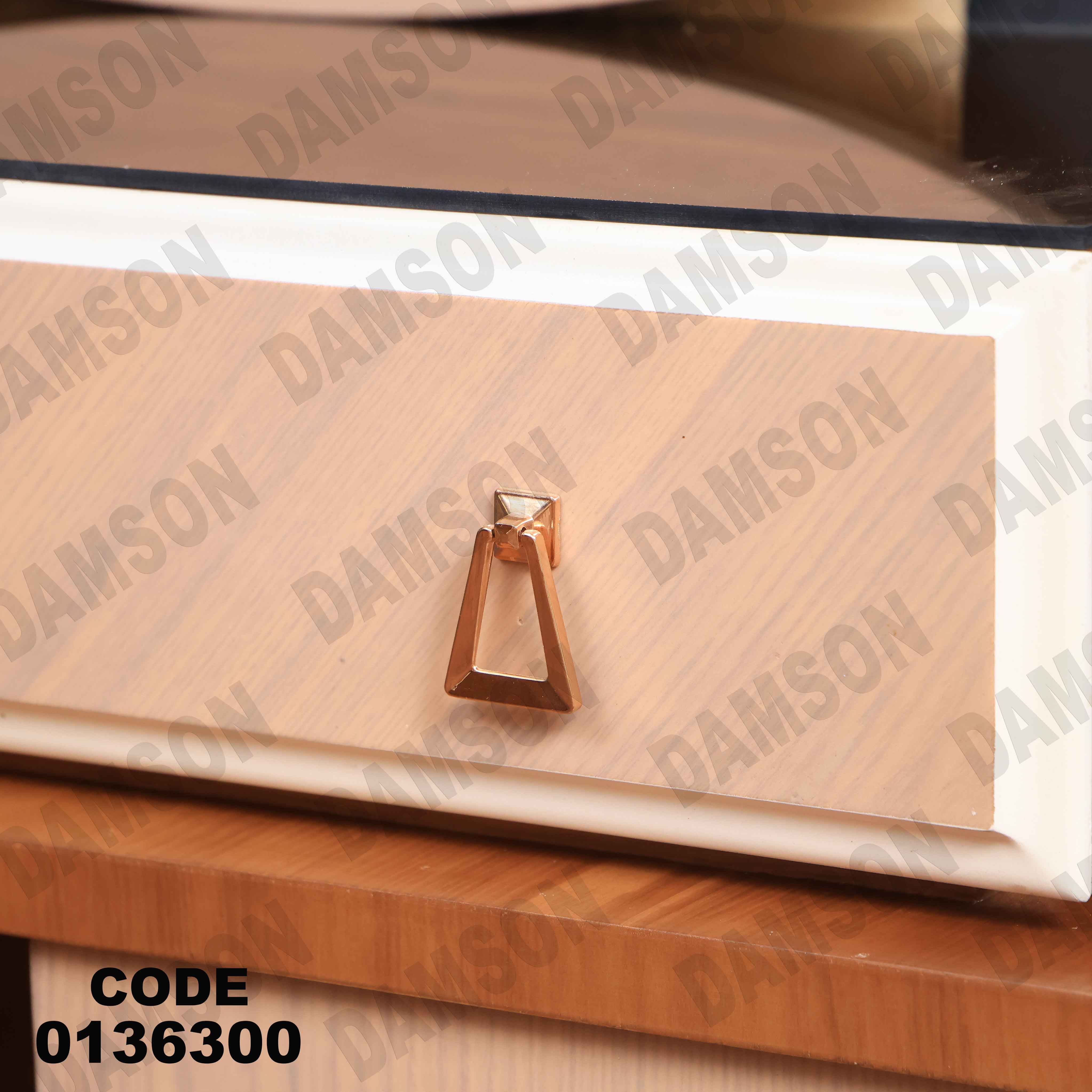 غرفة نوم ماستر 363