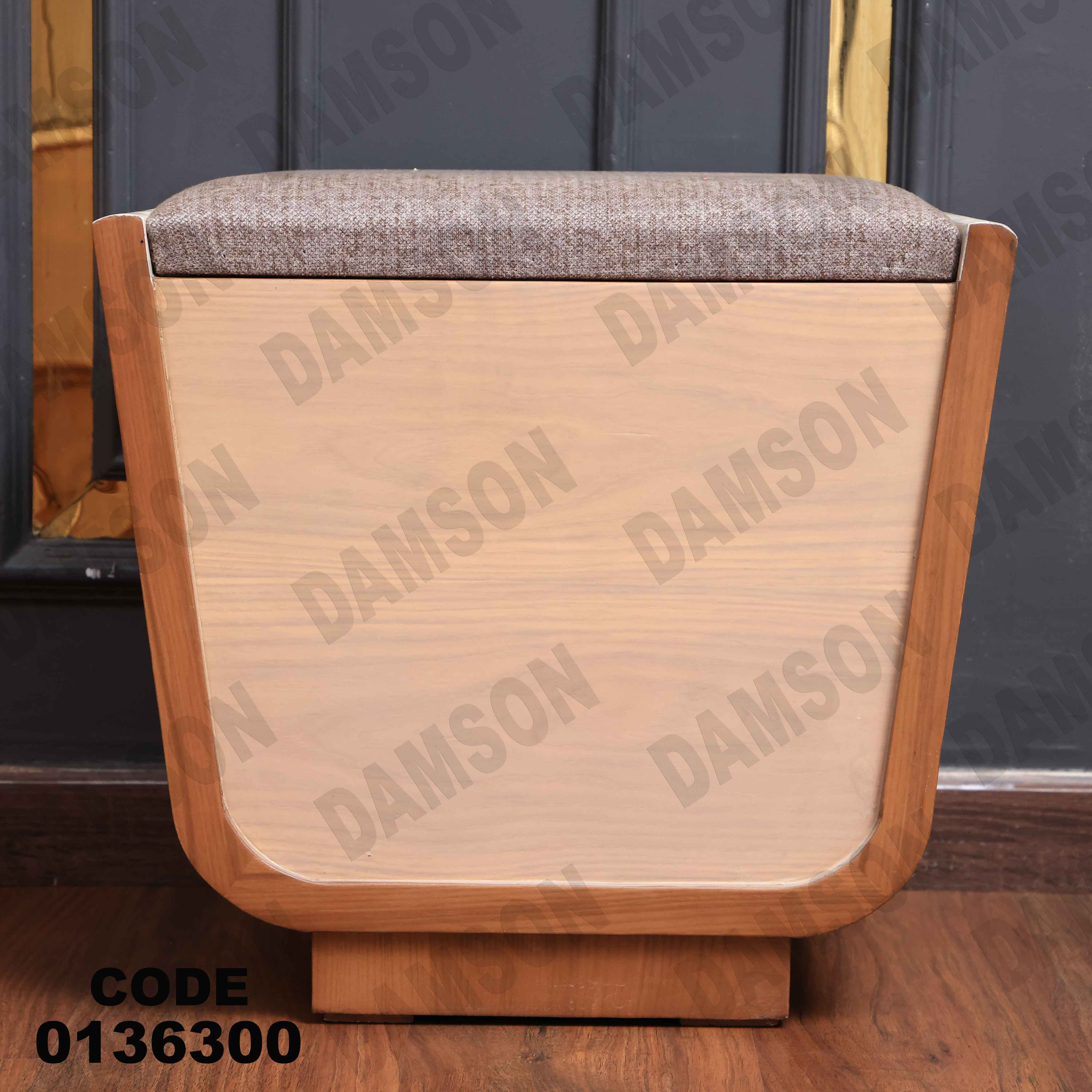 غرفة نوم ماستر 363