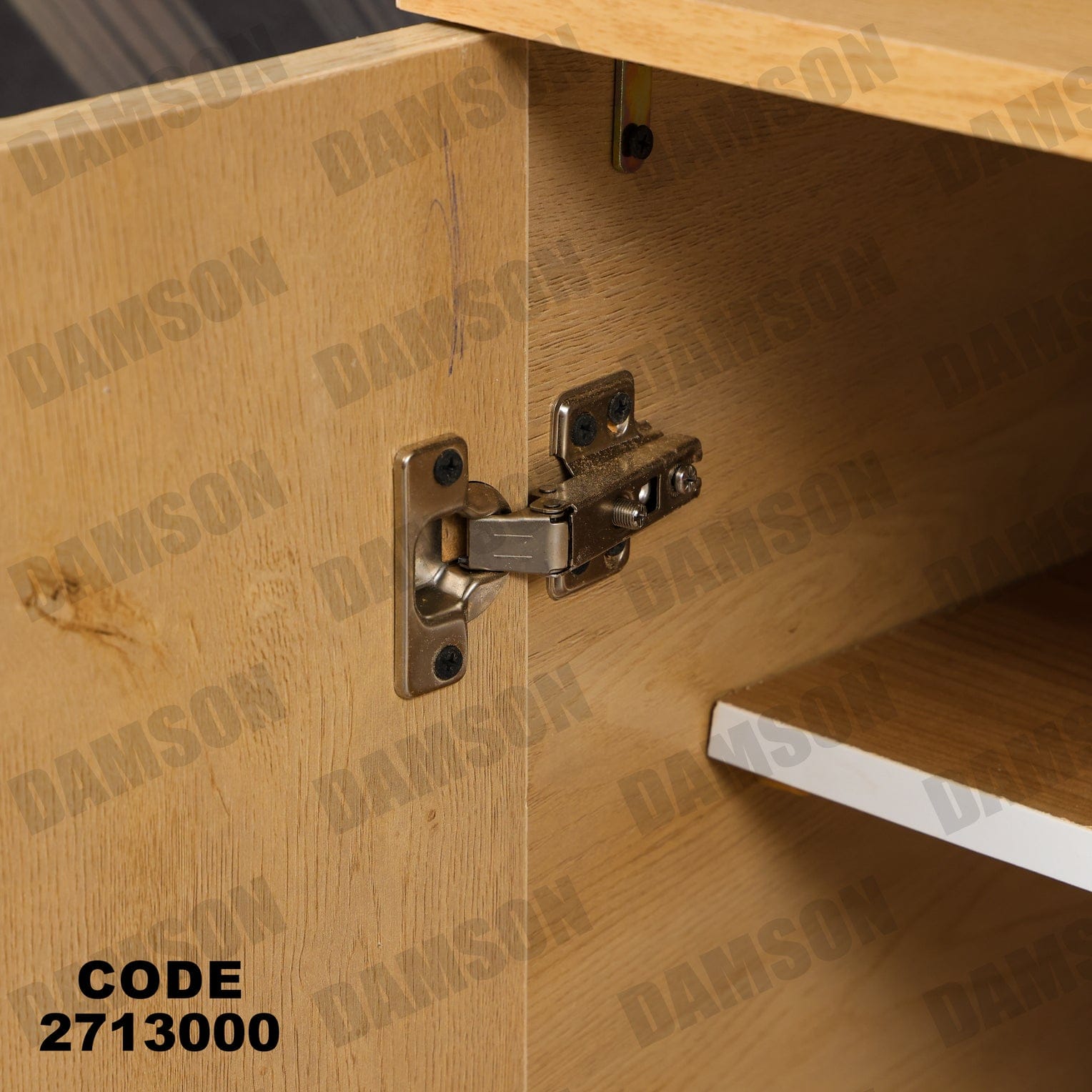 جزامة 130 - Damson Furnitureجزامة 130