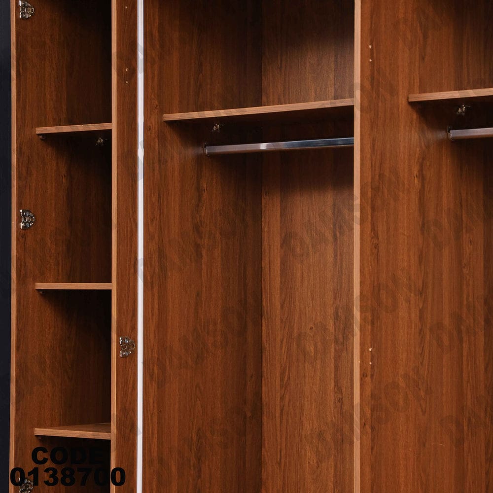 دولاب ماستر 387