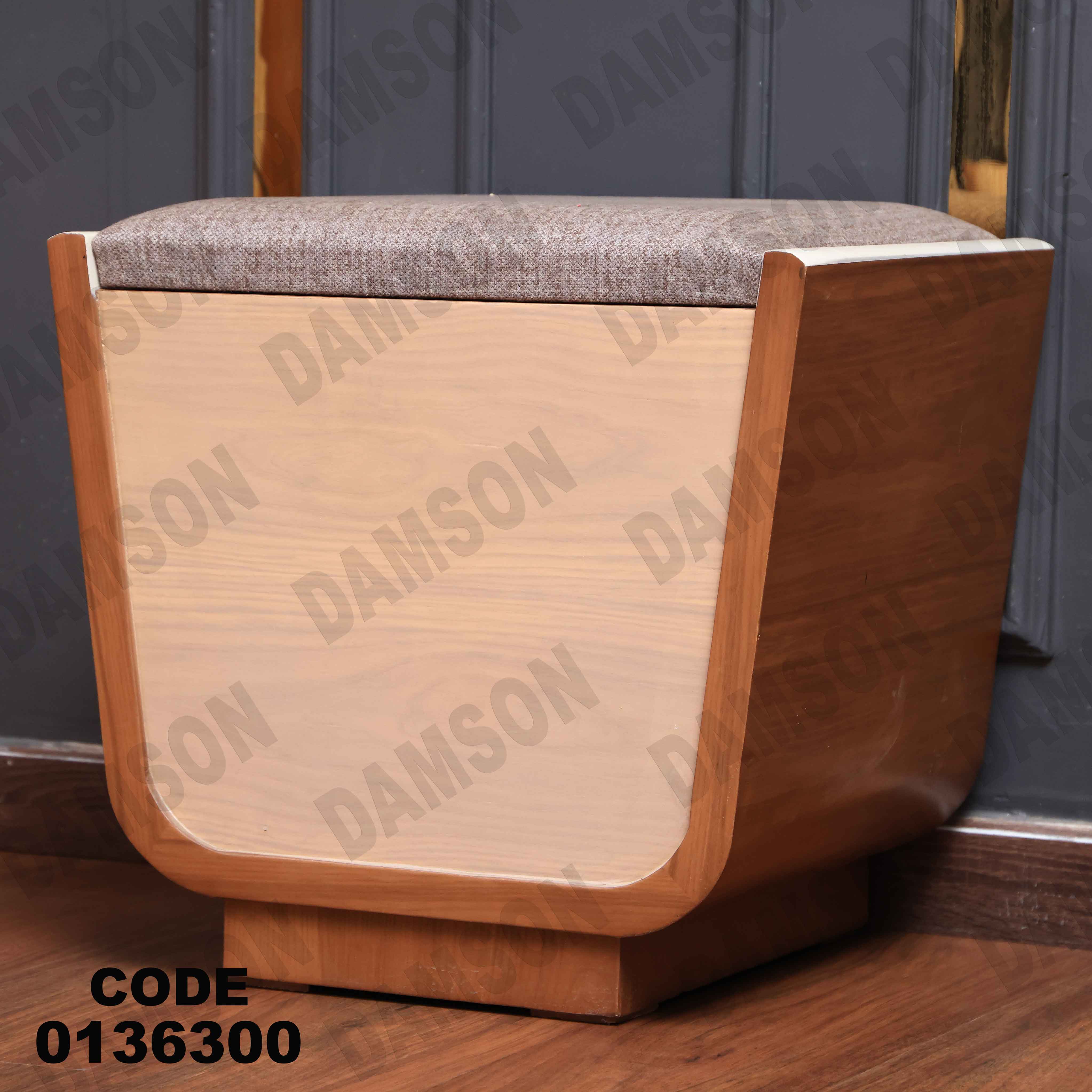 غرفة نوم ماستر 363