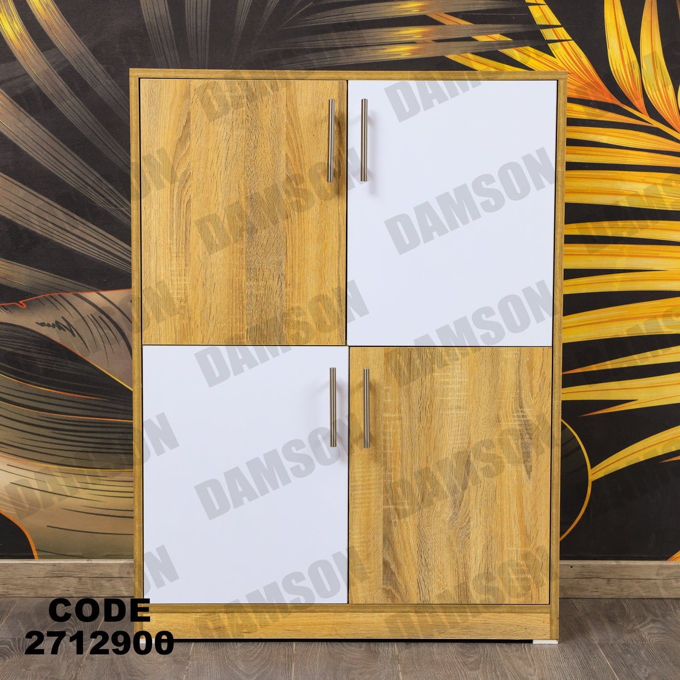 جزامة 129 - Damson Furnitureجزامة 129