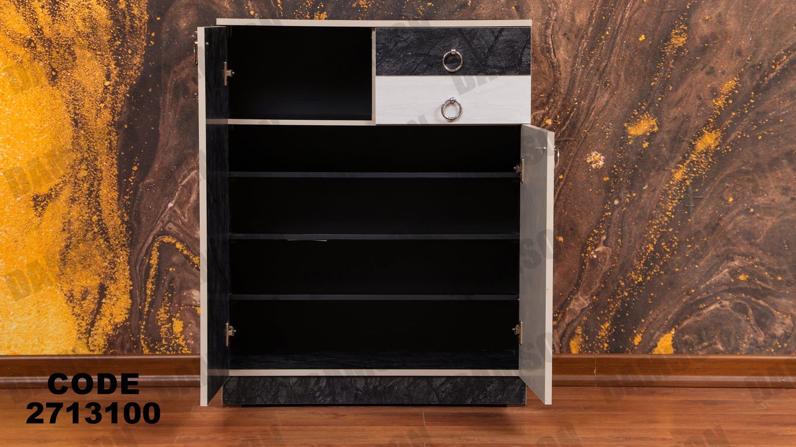 جزامة 131 - Damson Furnitureجزامة 131