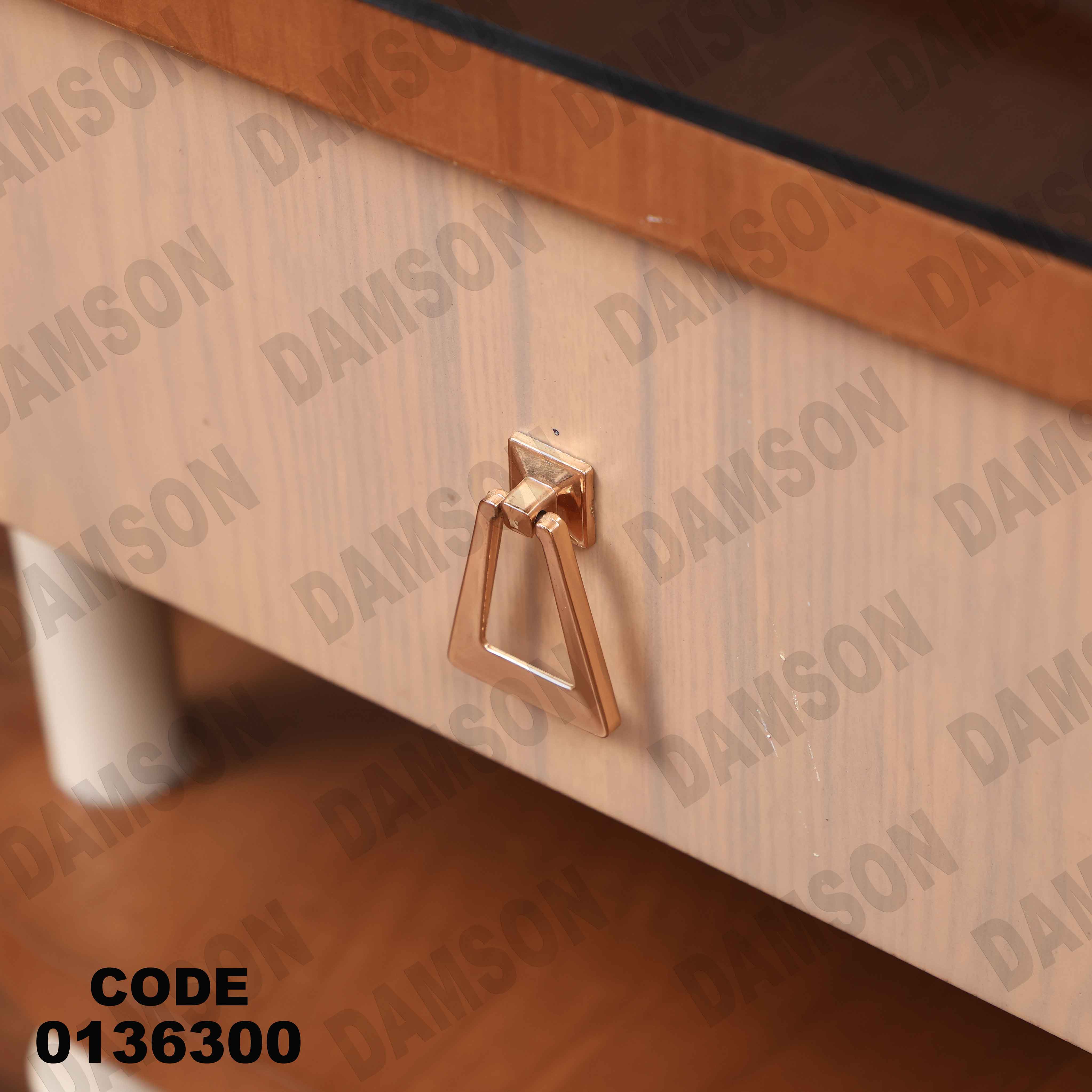 غرفة نوم ماستر 363