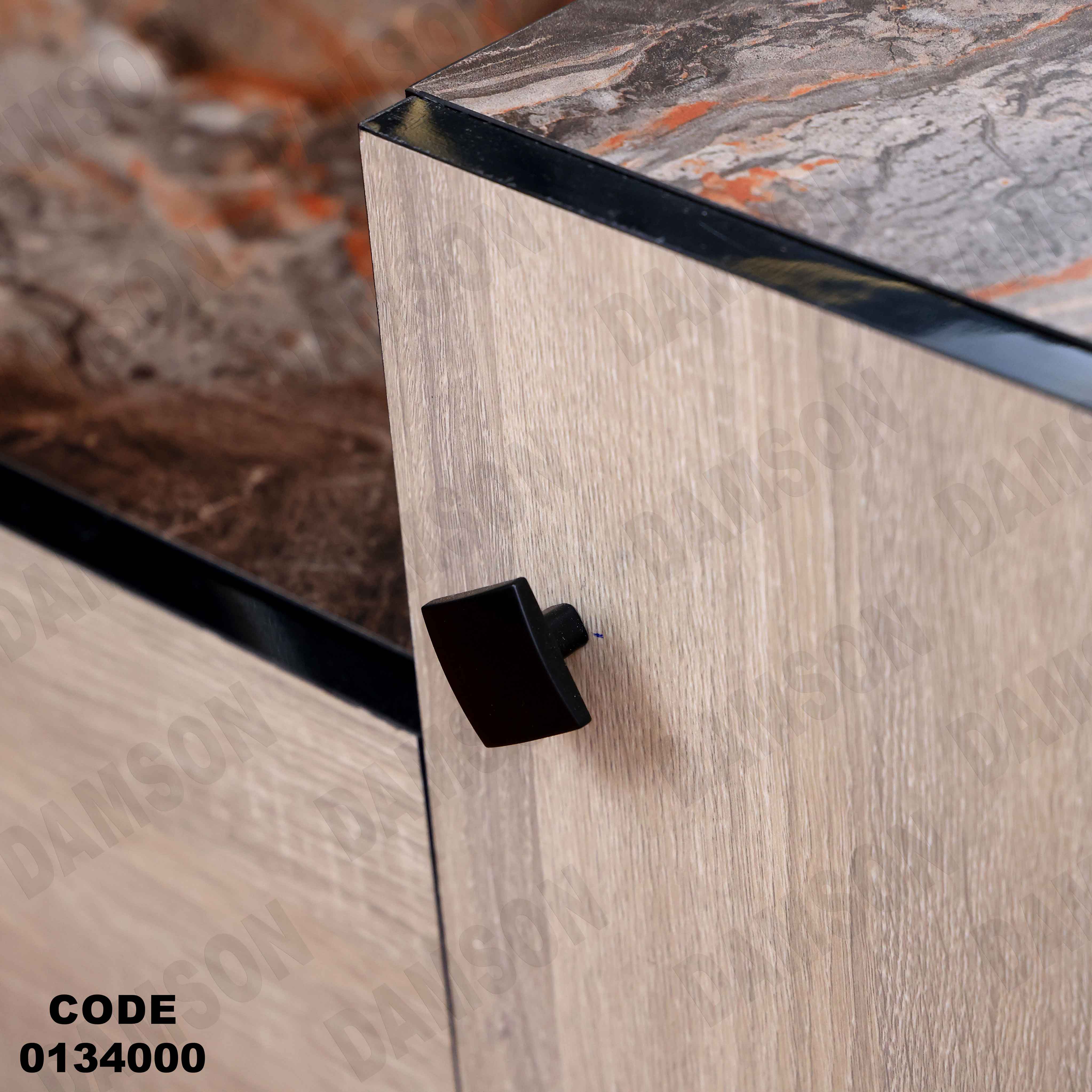 غرفة نوم ماستر 340