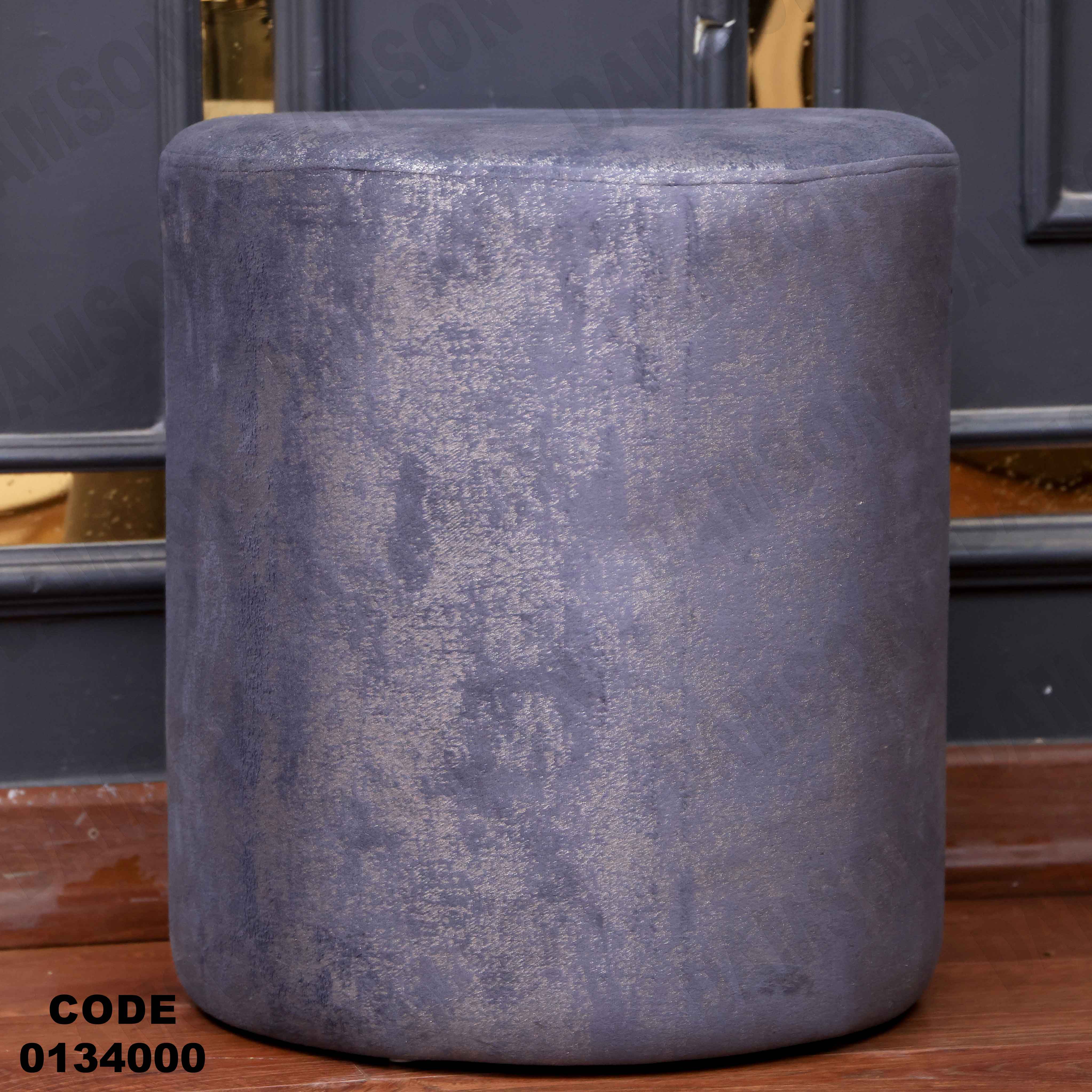 غرفة نوم ماستر 340