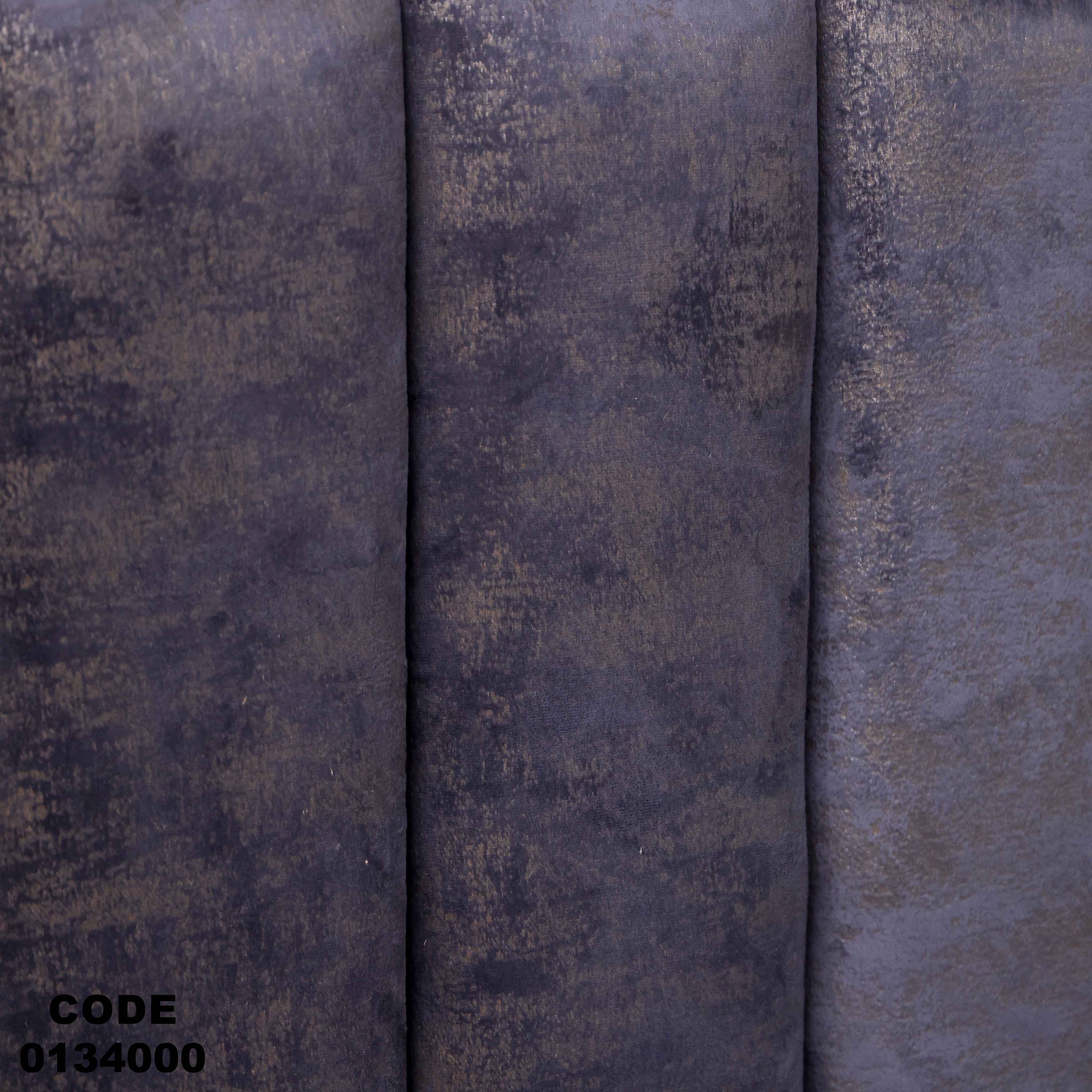 غرفة نوم ماستر 340