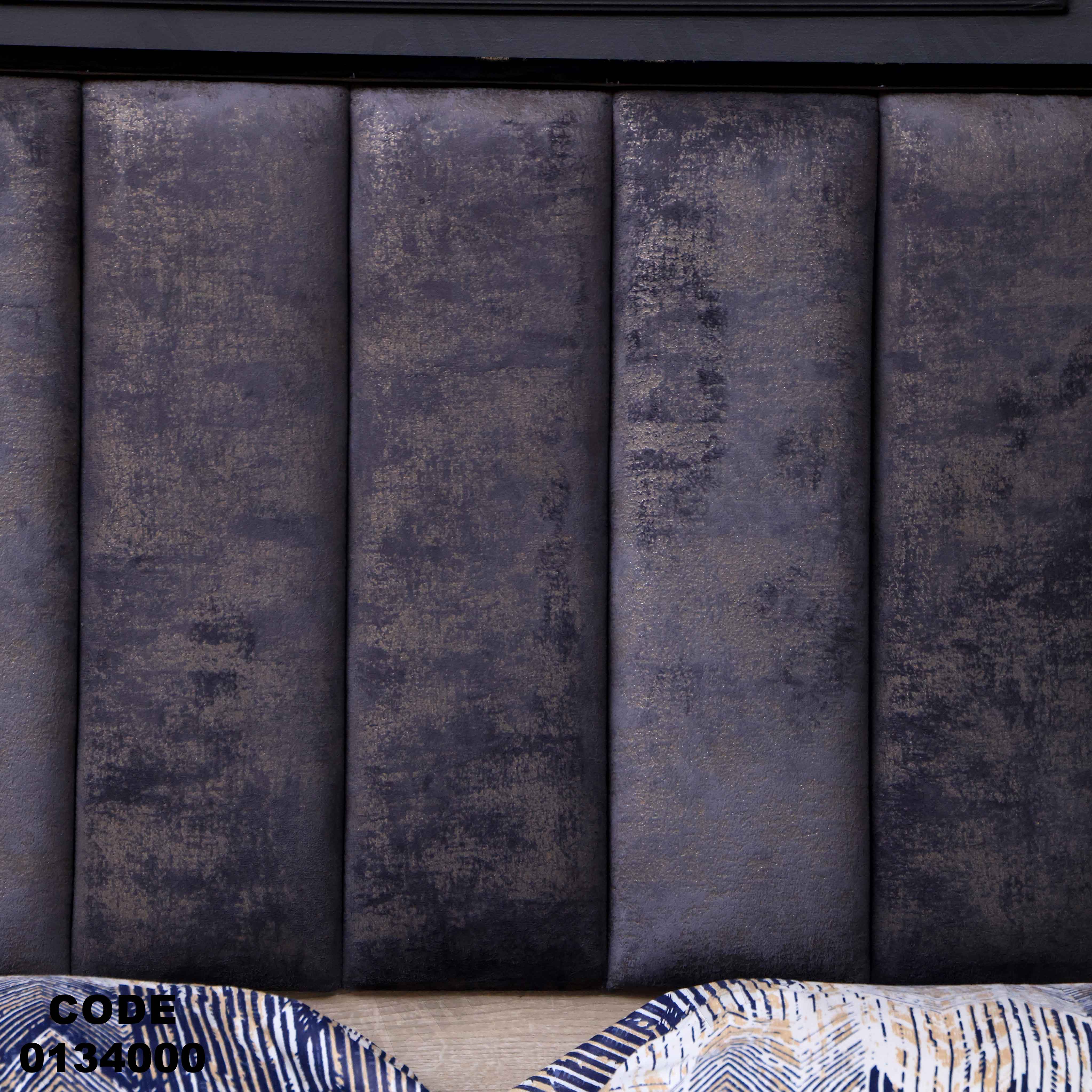 غرفة نوم ماستر 340