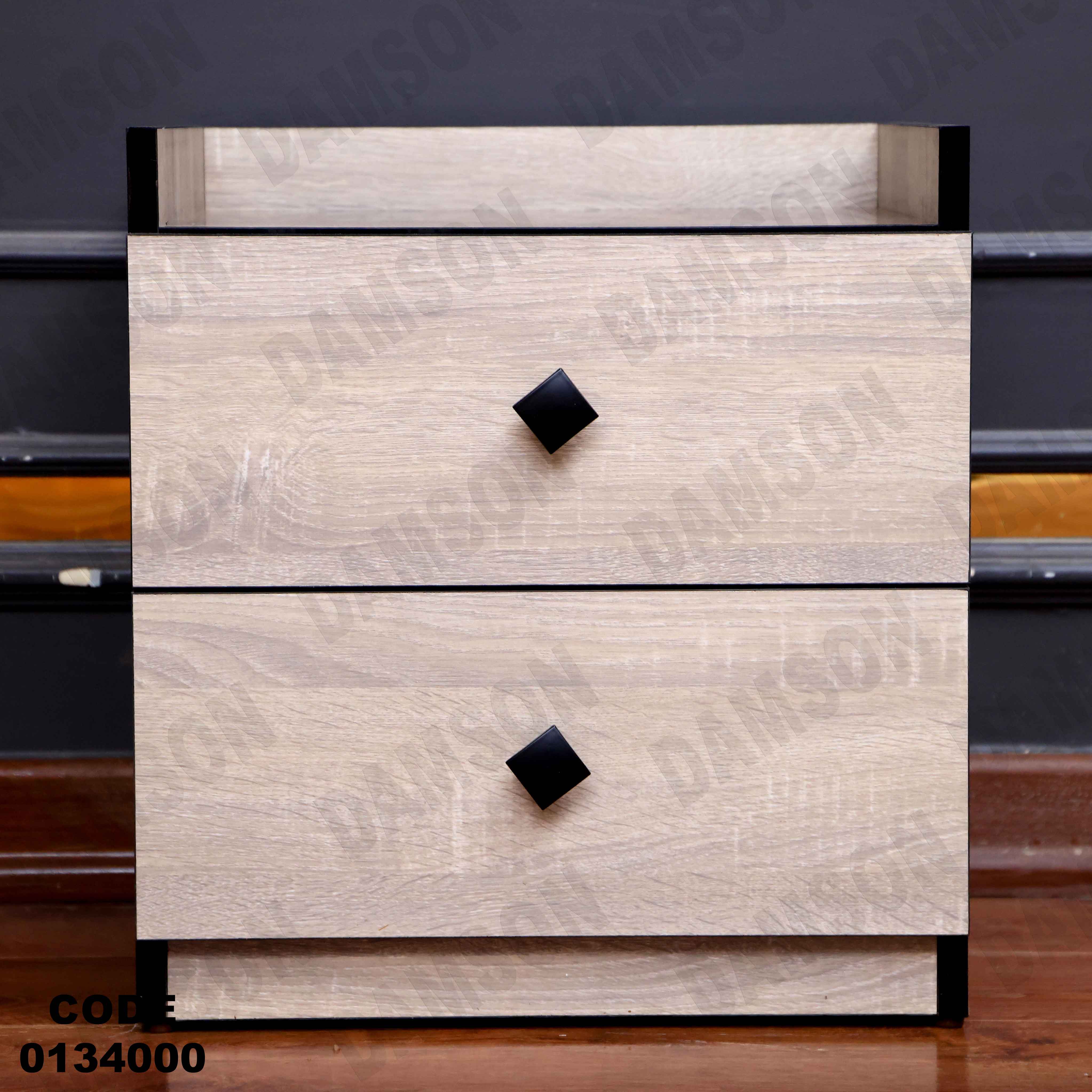 غرفة نوم ماستر 340