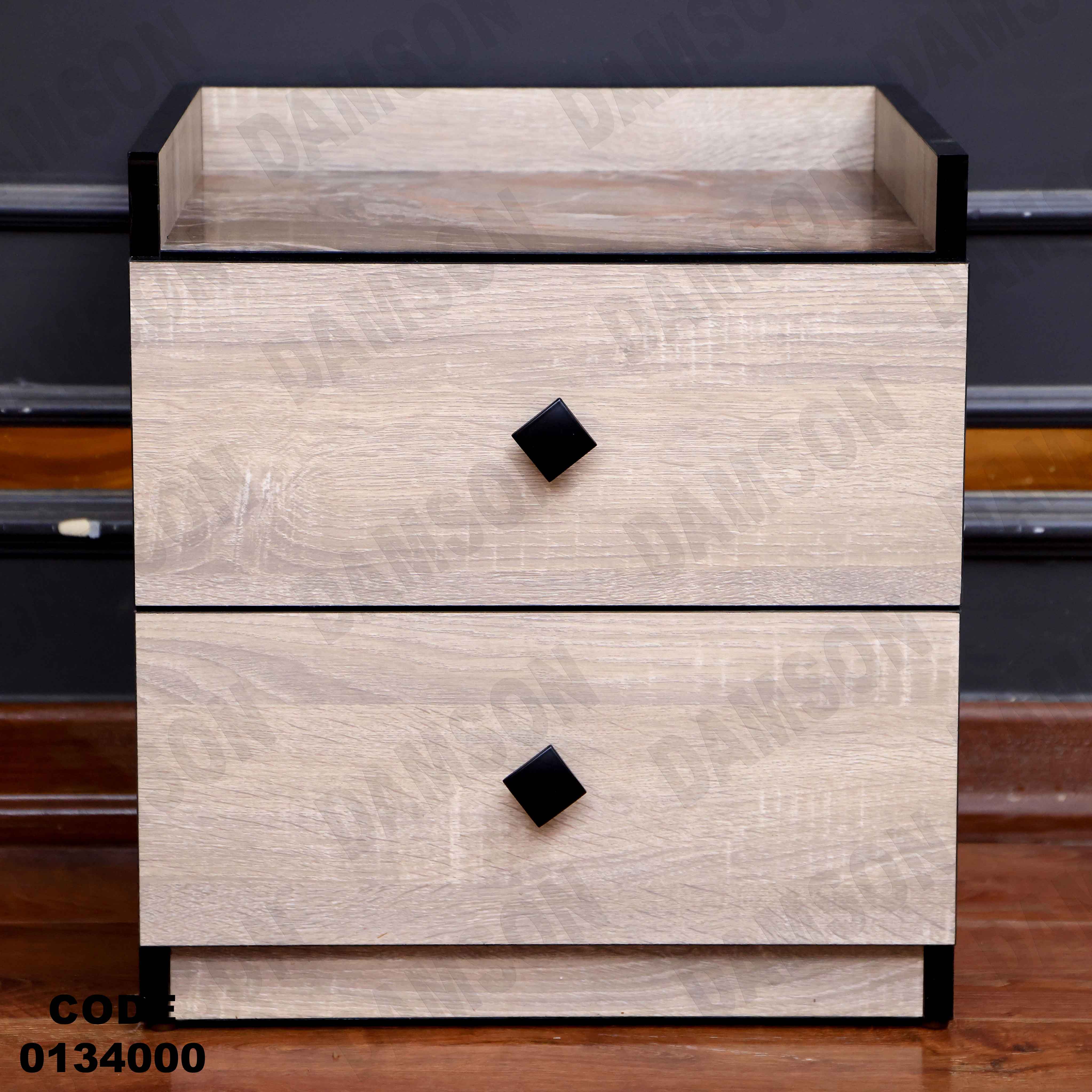 غرفة نوم ماستر 340