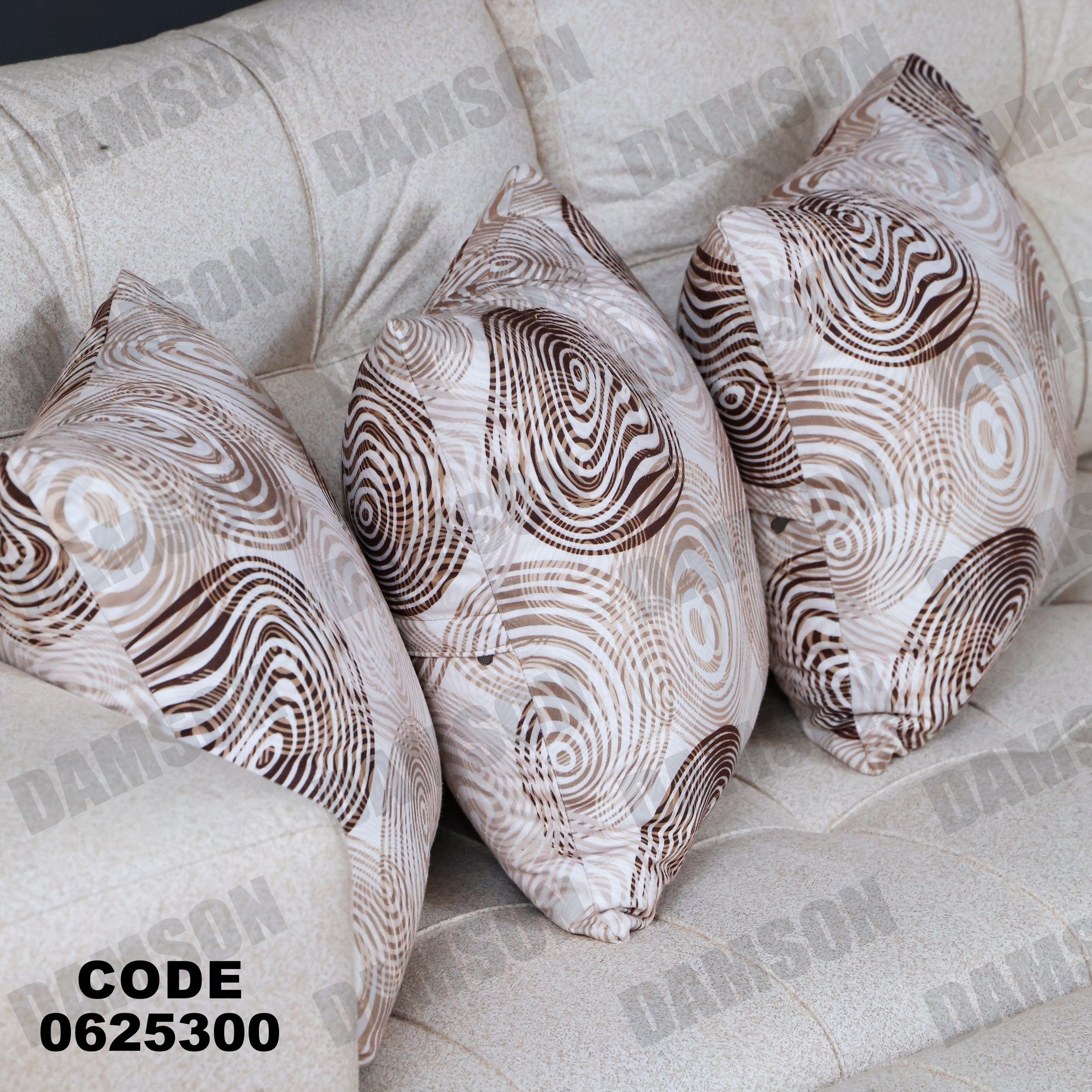 ركنة سرير وسحارة 253