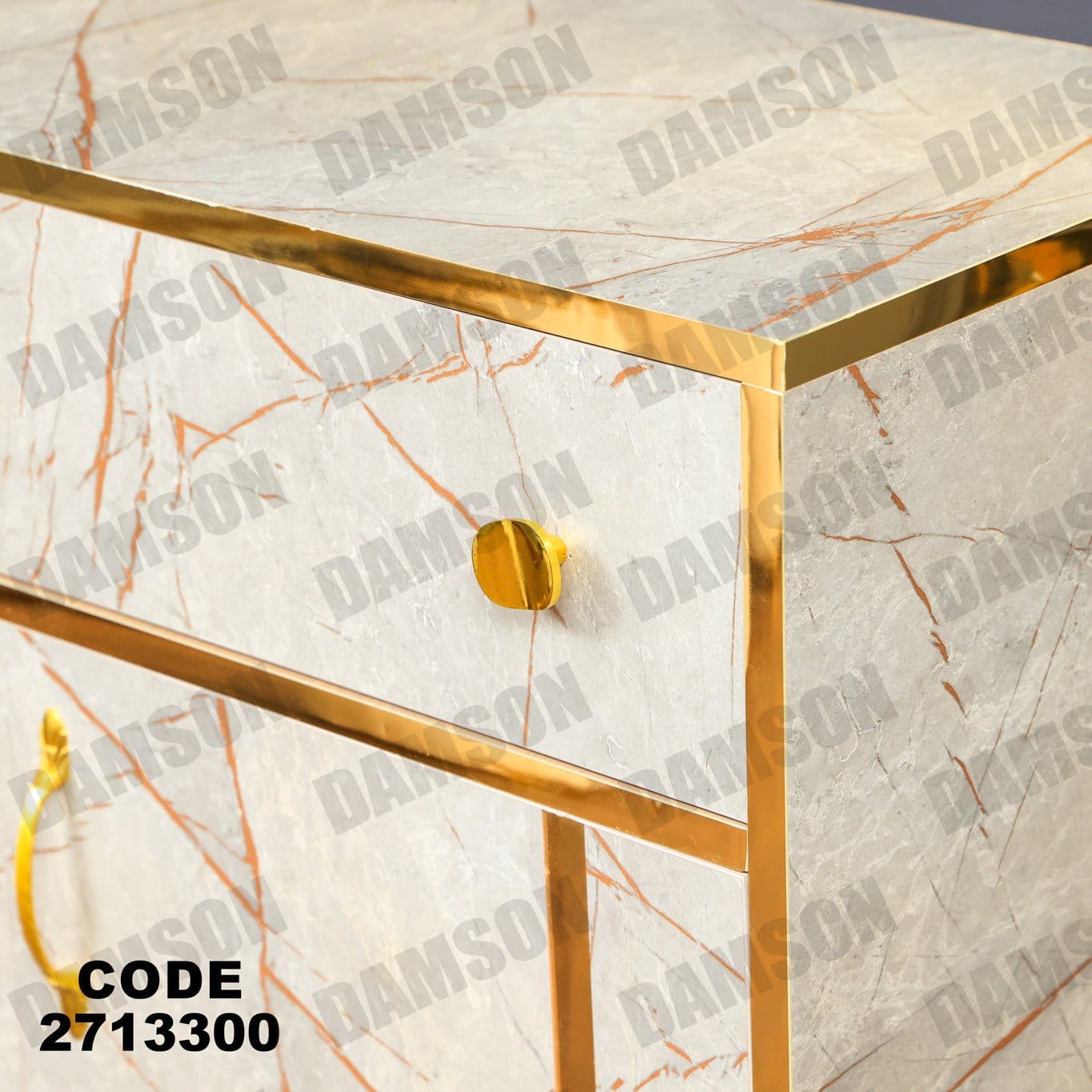 جزامة 133 - Damson Furnitureجزامة 133