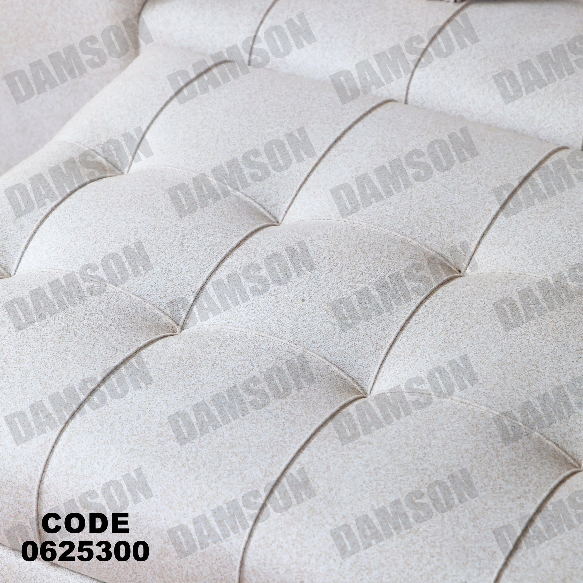 ركنة سرير وسحارة 253