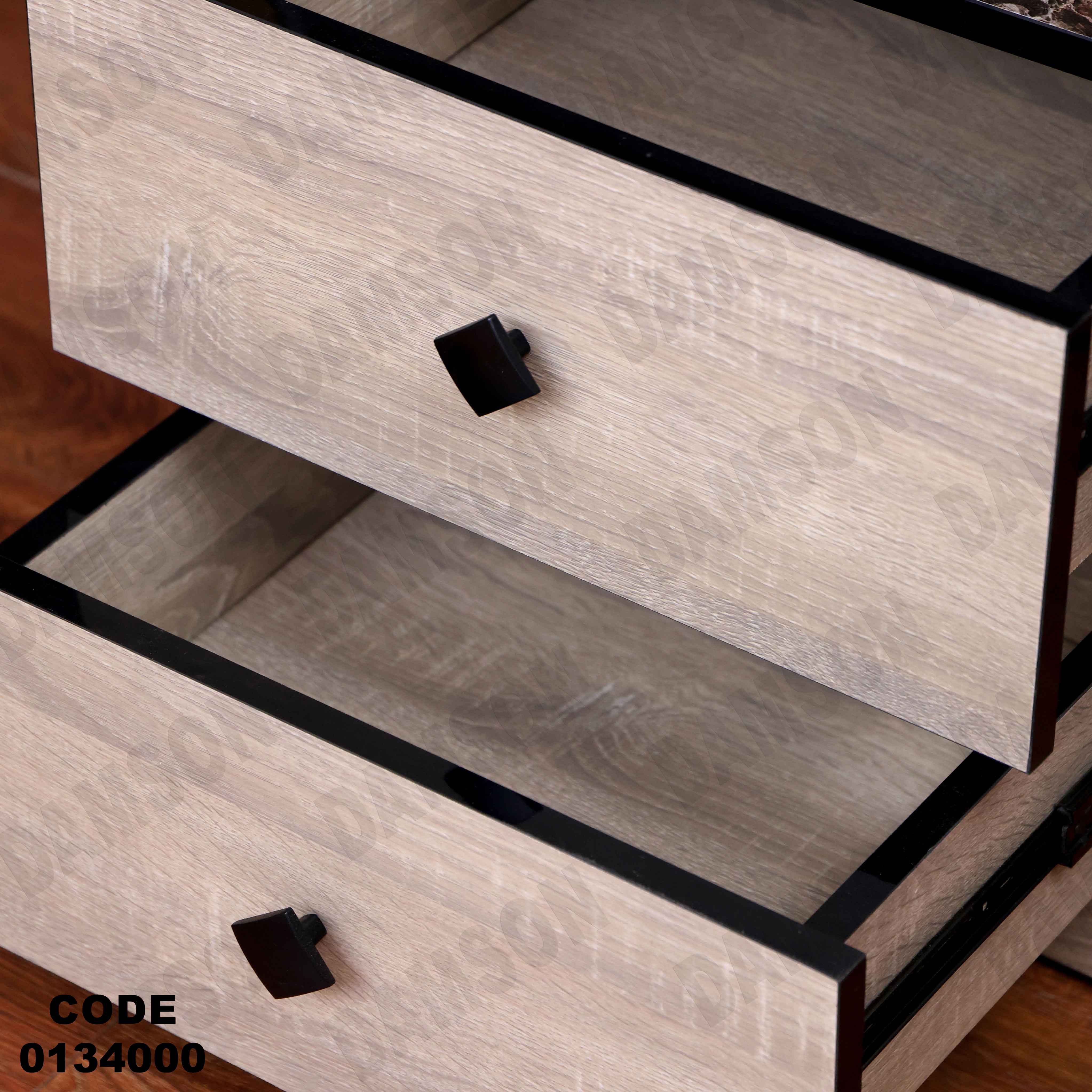 غرفة نوم ماستر 340