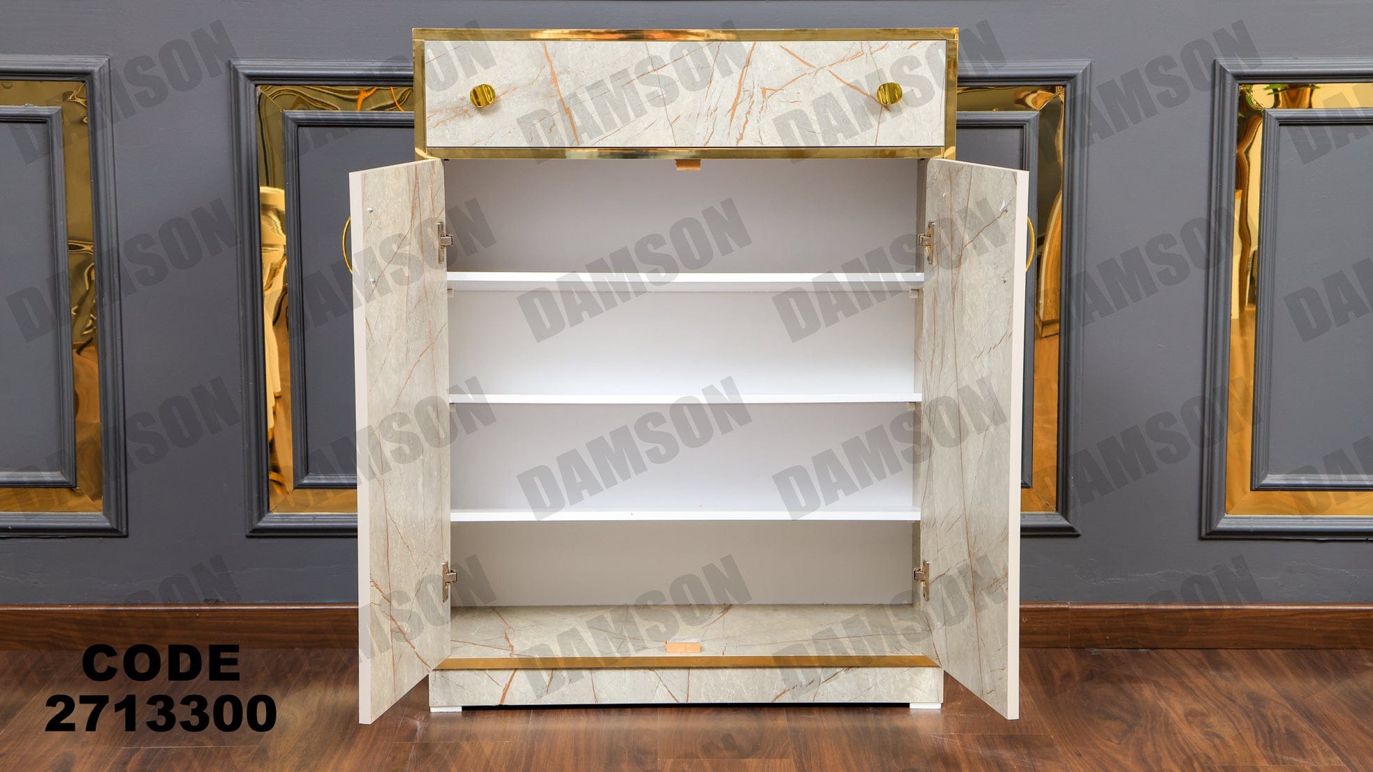 جزامة 133 - Damson Furnitureجزامة 133