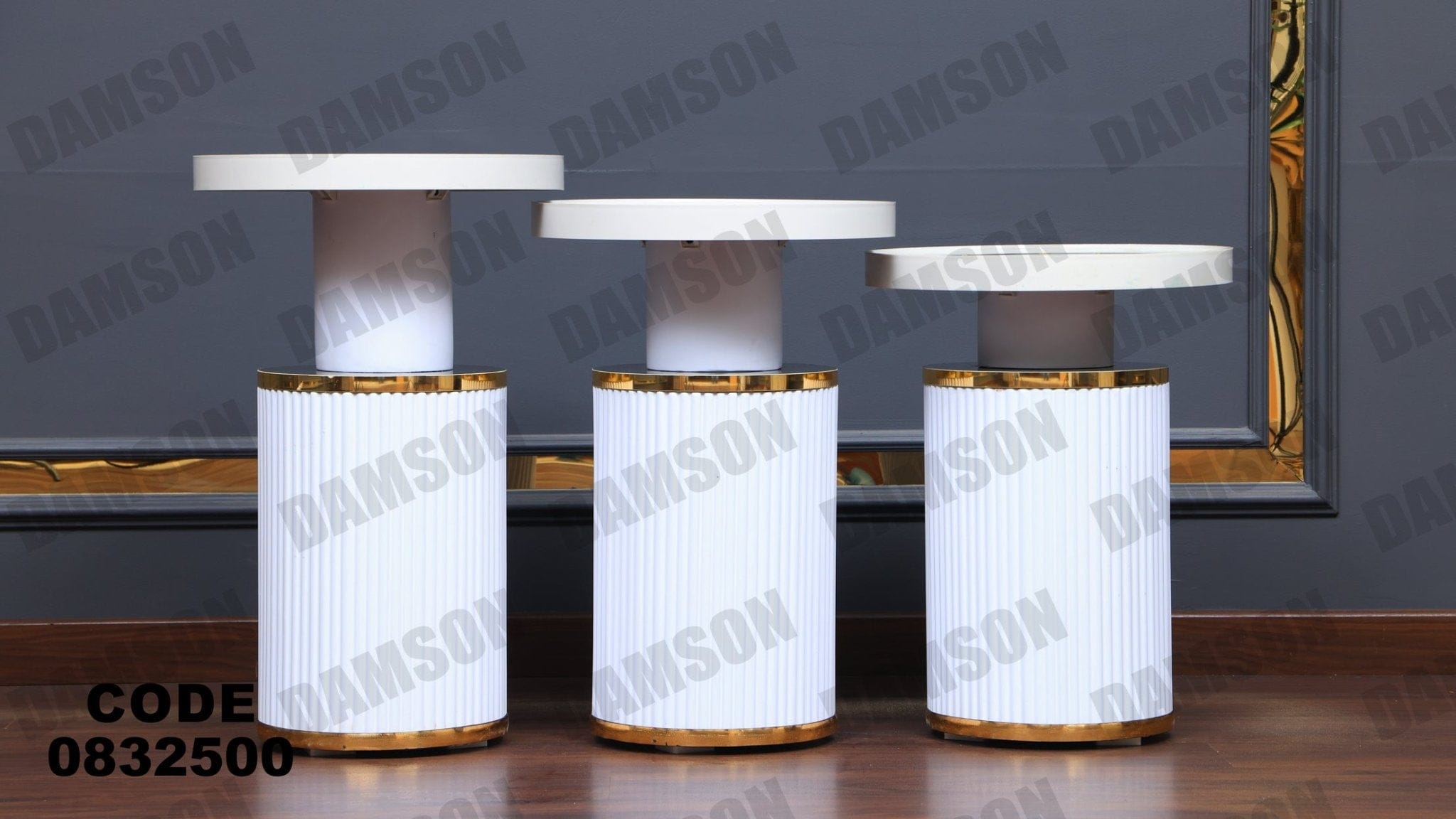 ترابيزة 325 - Damson Furnitureترابيزة 325