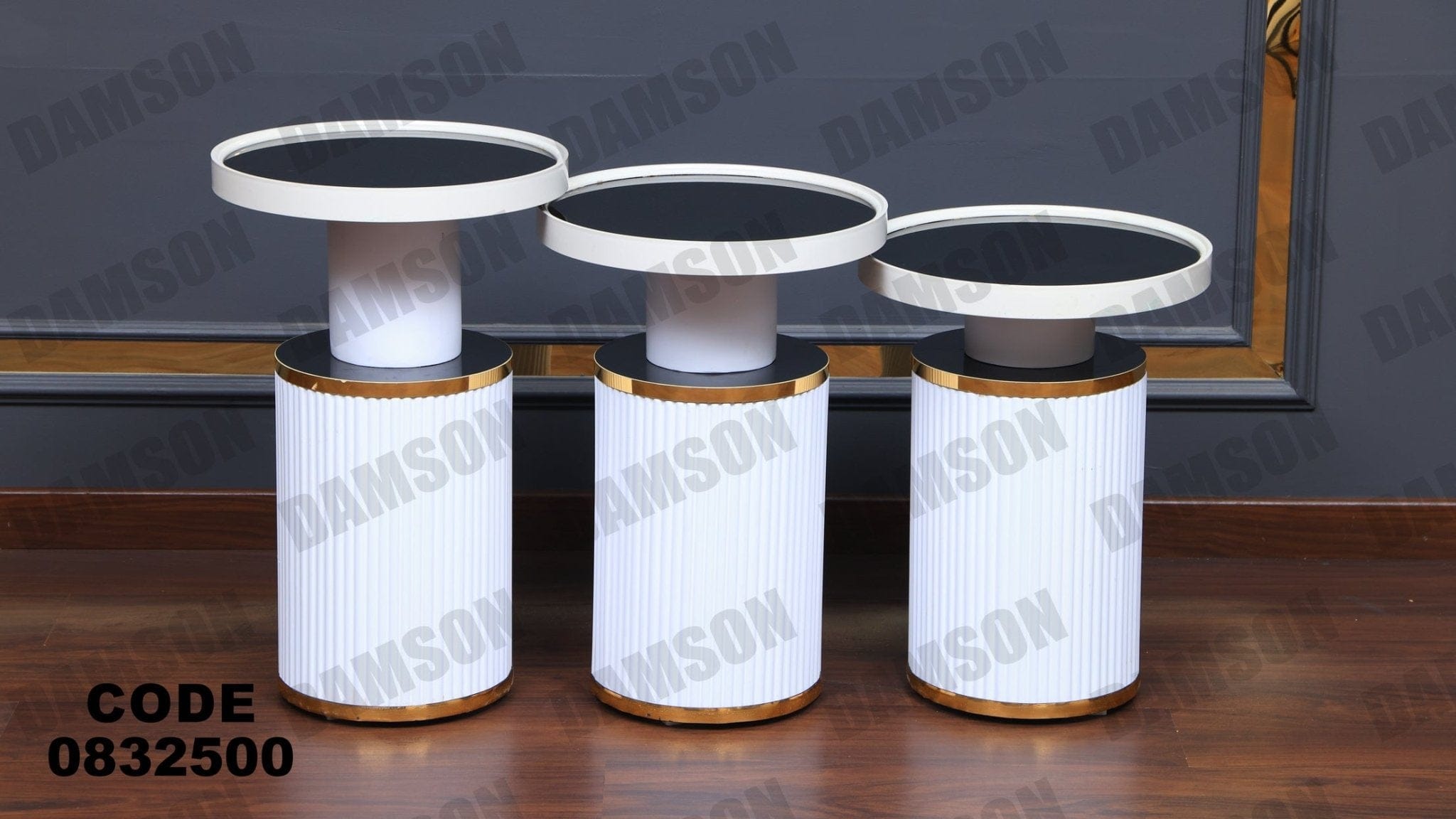 ترابيزة 325 - Damson Furnitureترابيزة 325