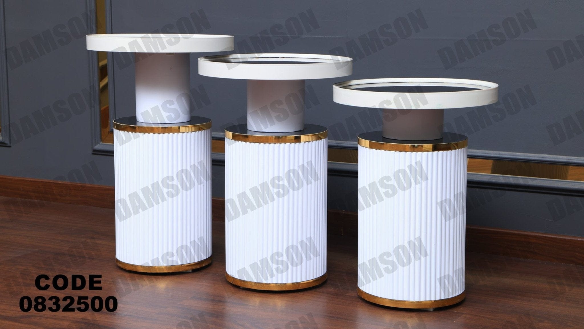 ترابيزة 325 - Damson Furnitureترابيزة 325