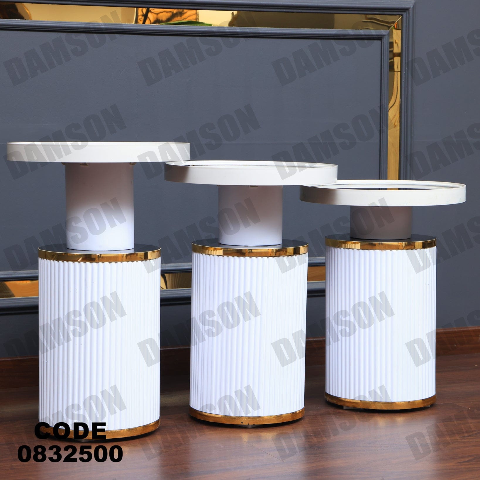 ترابيزة 325 - Damson Furnitureترابيزة 325