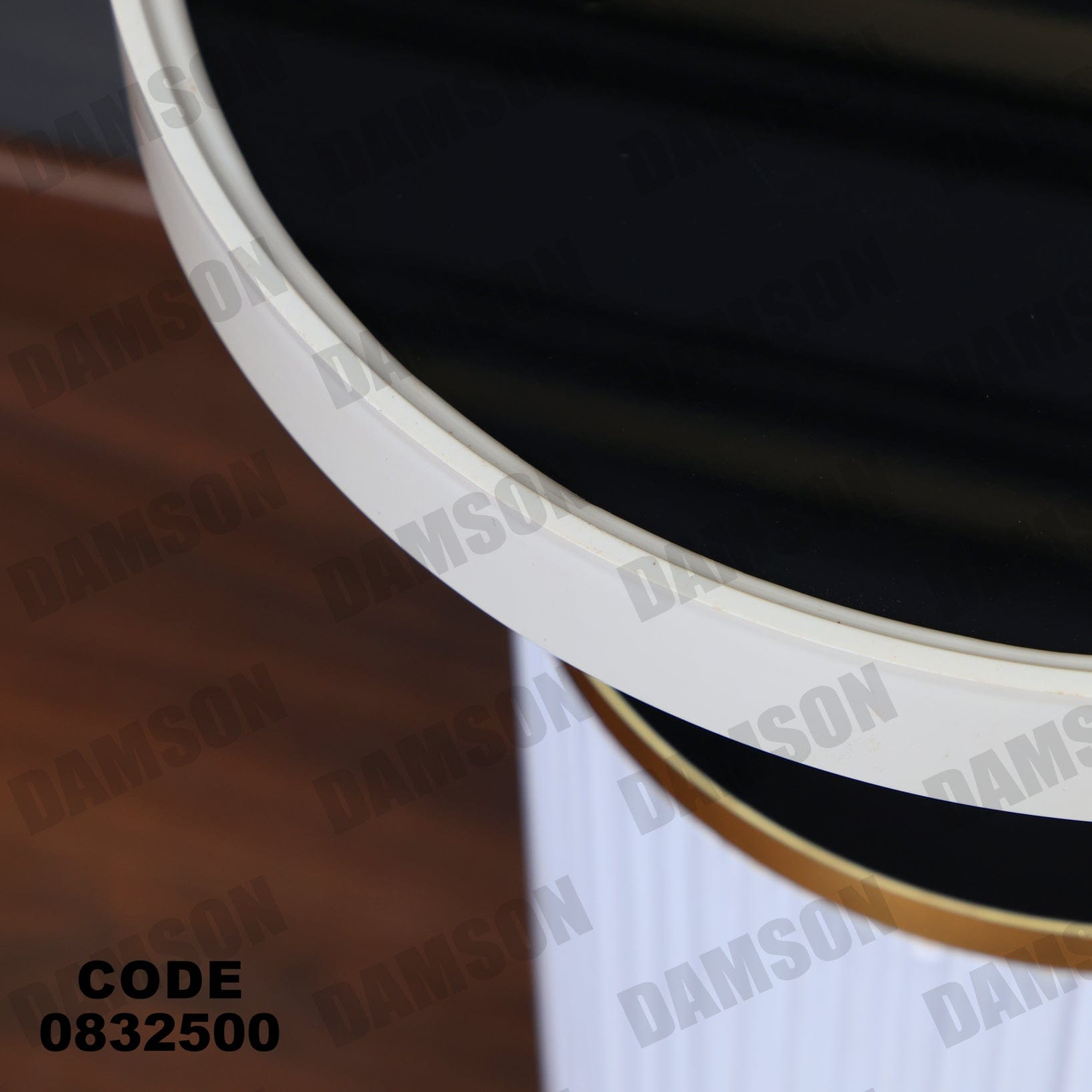 ترابيزة 325 - Damson Furnitureترابيزة 325