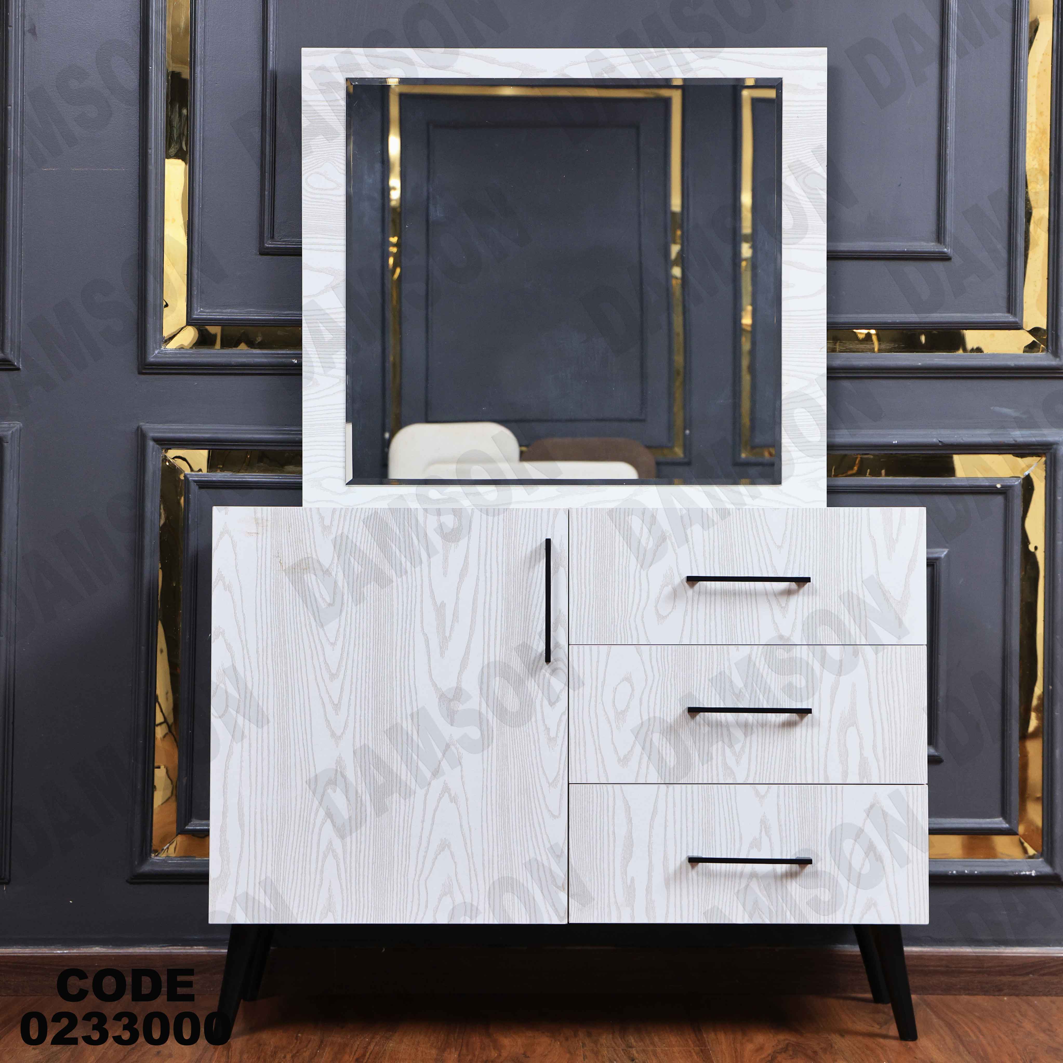 غرفة نوم أطفال 330