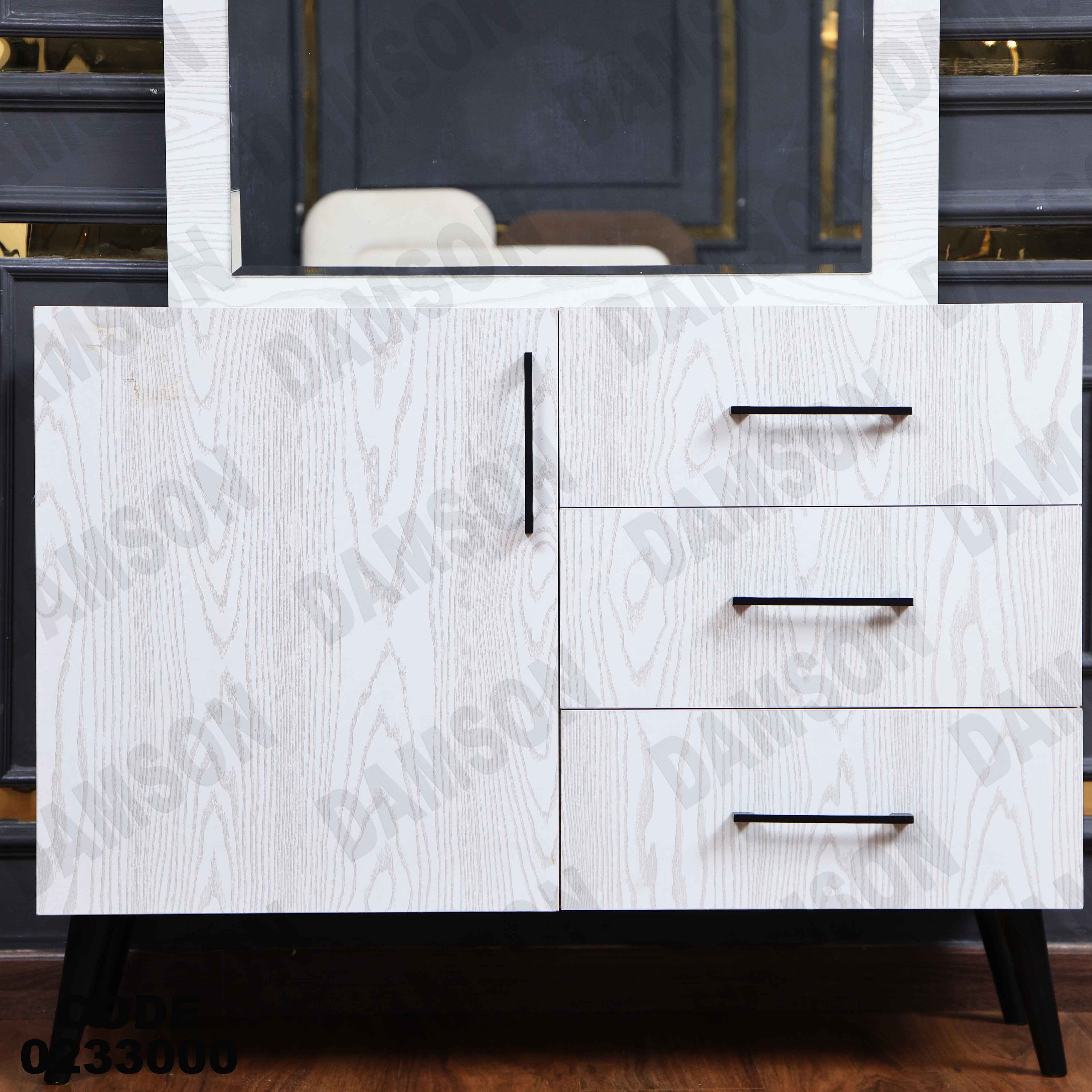 غرفة نوم أطفال 330