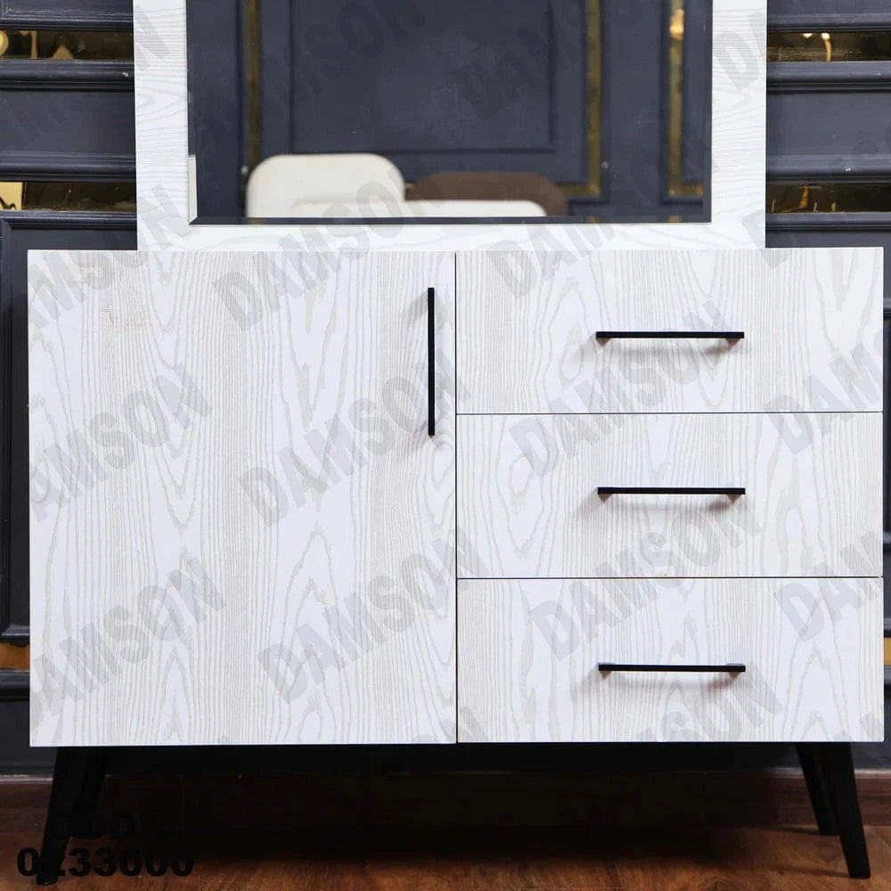 330 تسريحة اطفال