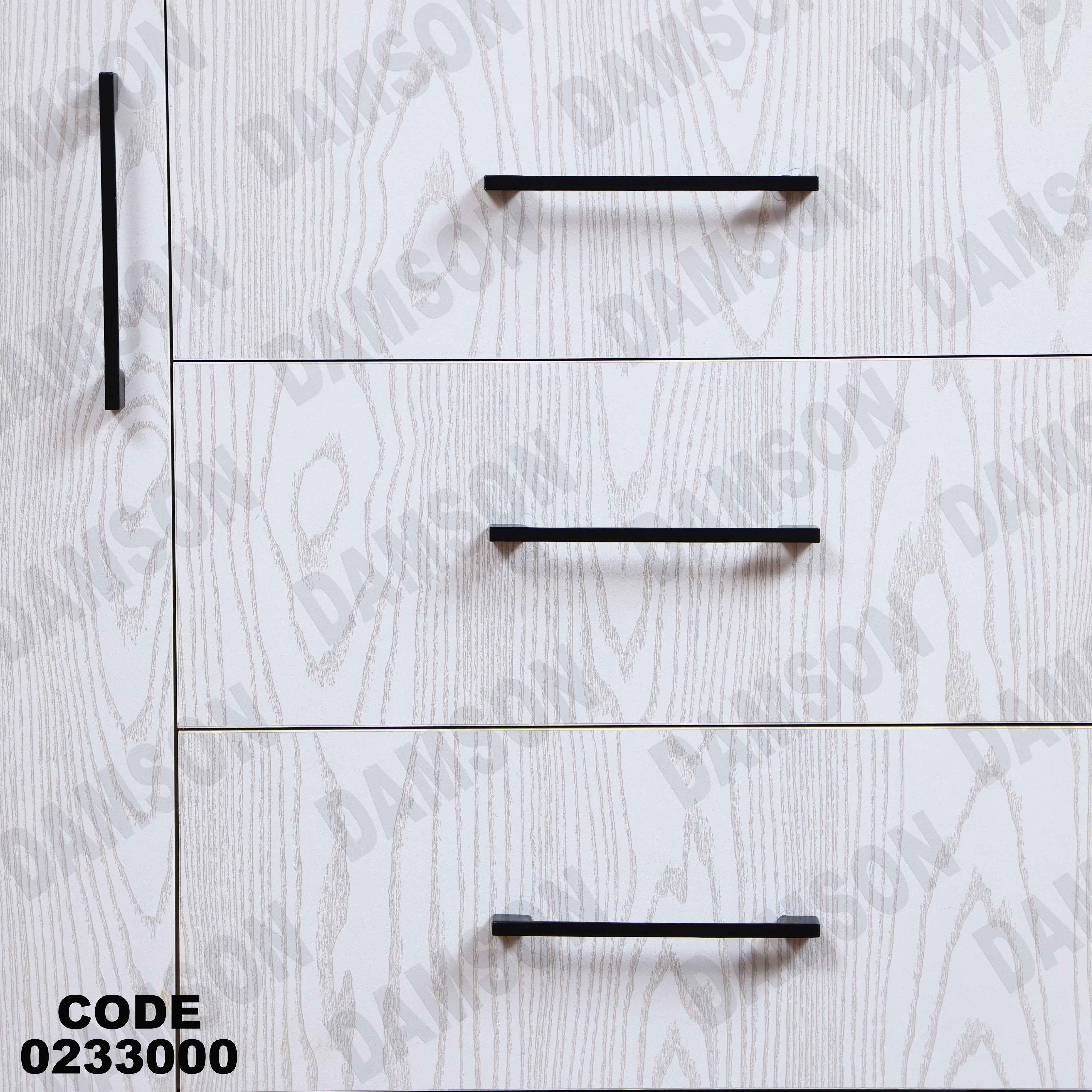 غرفة نوم أطفال 330