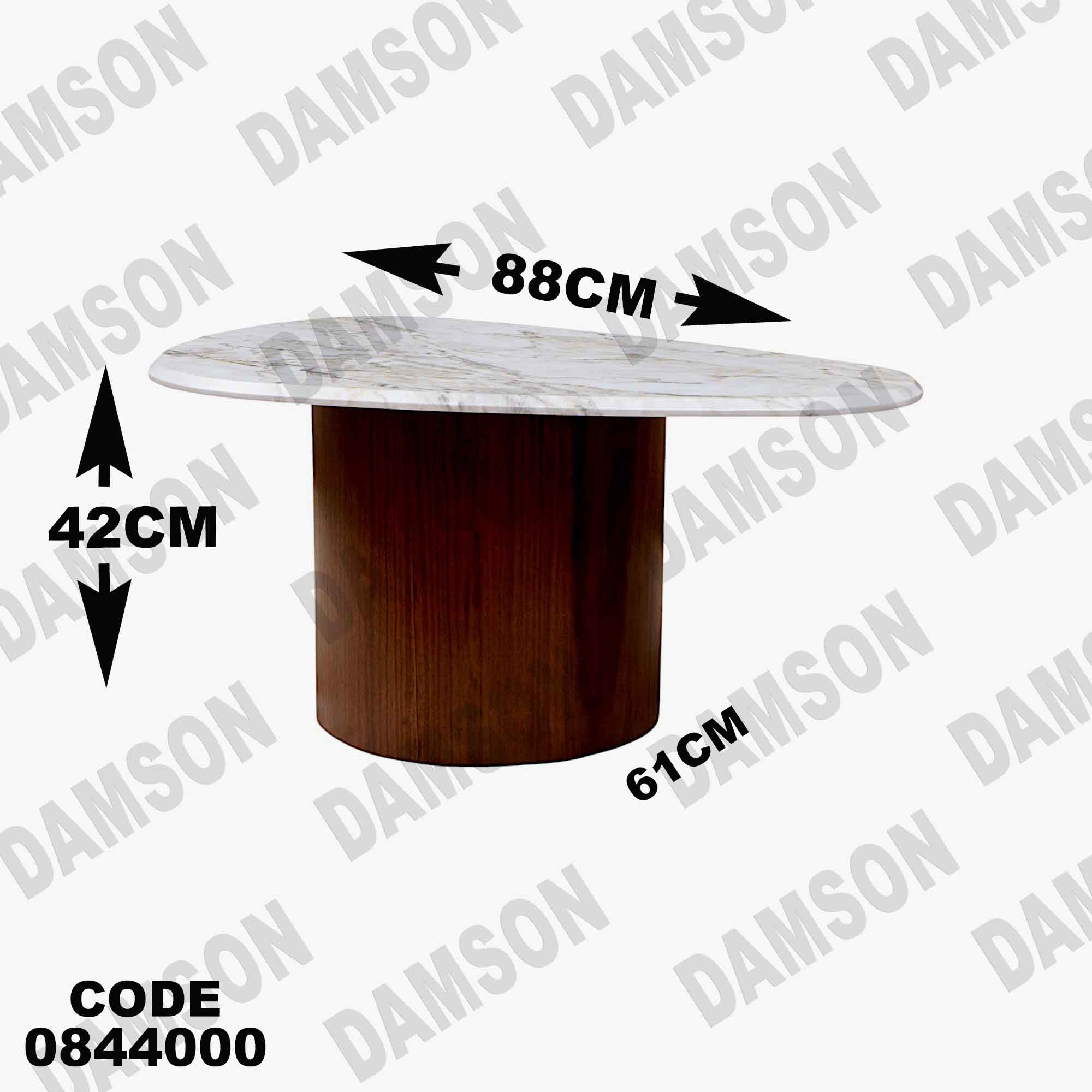 ترابيزة انترية 440