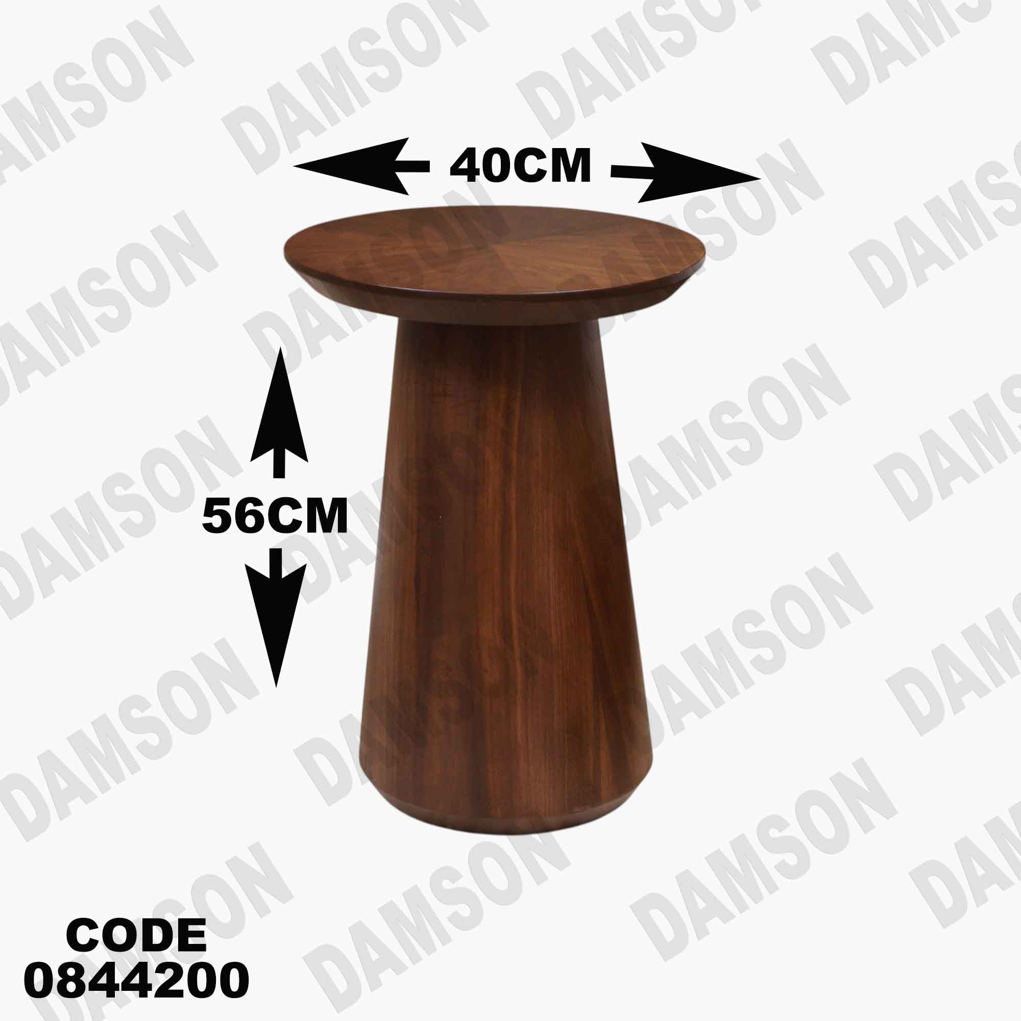 ترابيزة انترية 442