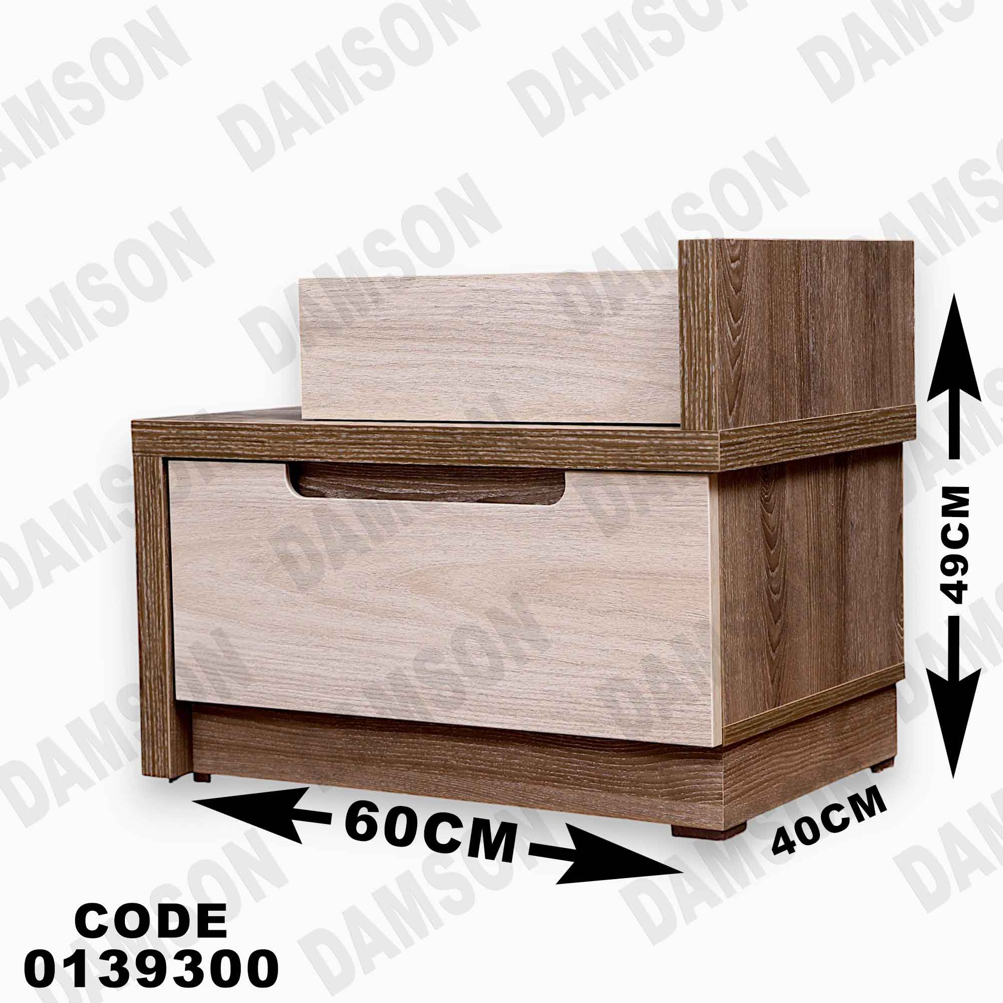 غرفة نوم ماستر 393