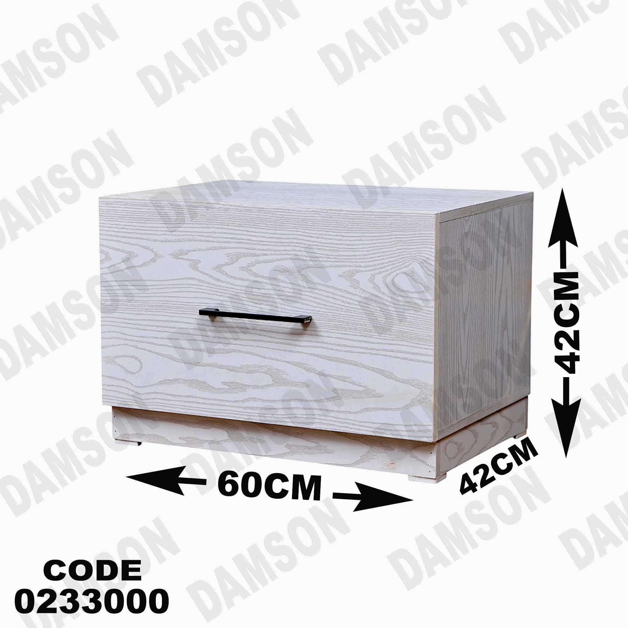 غرفة نوم أطفال 330