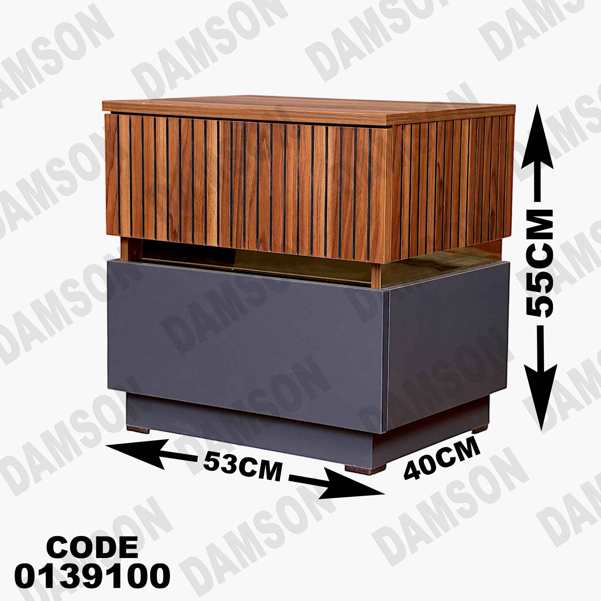 غرفة نوم ماستر 391