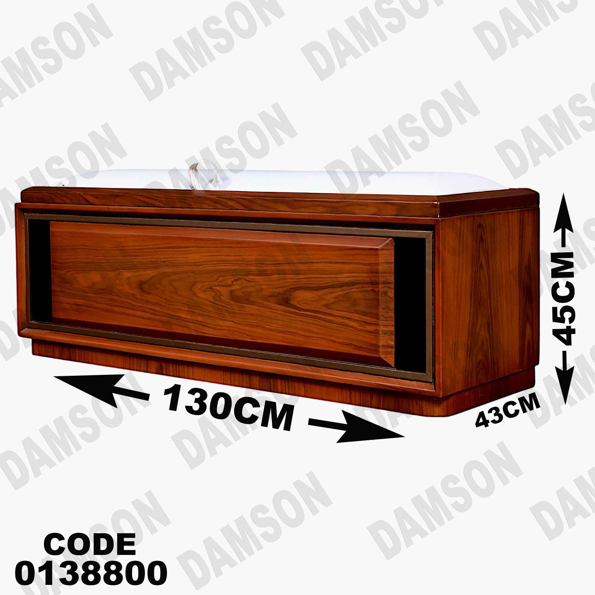 غرفة نوم ماستر 388