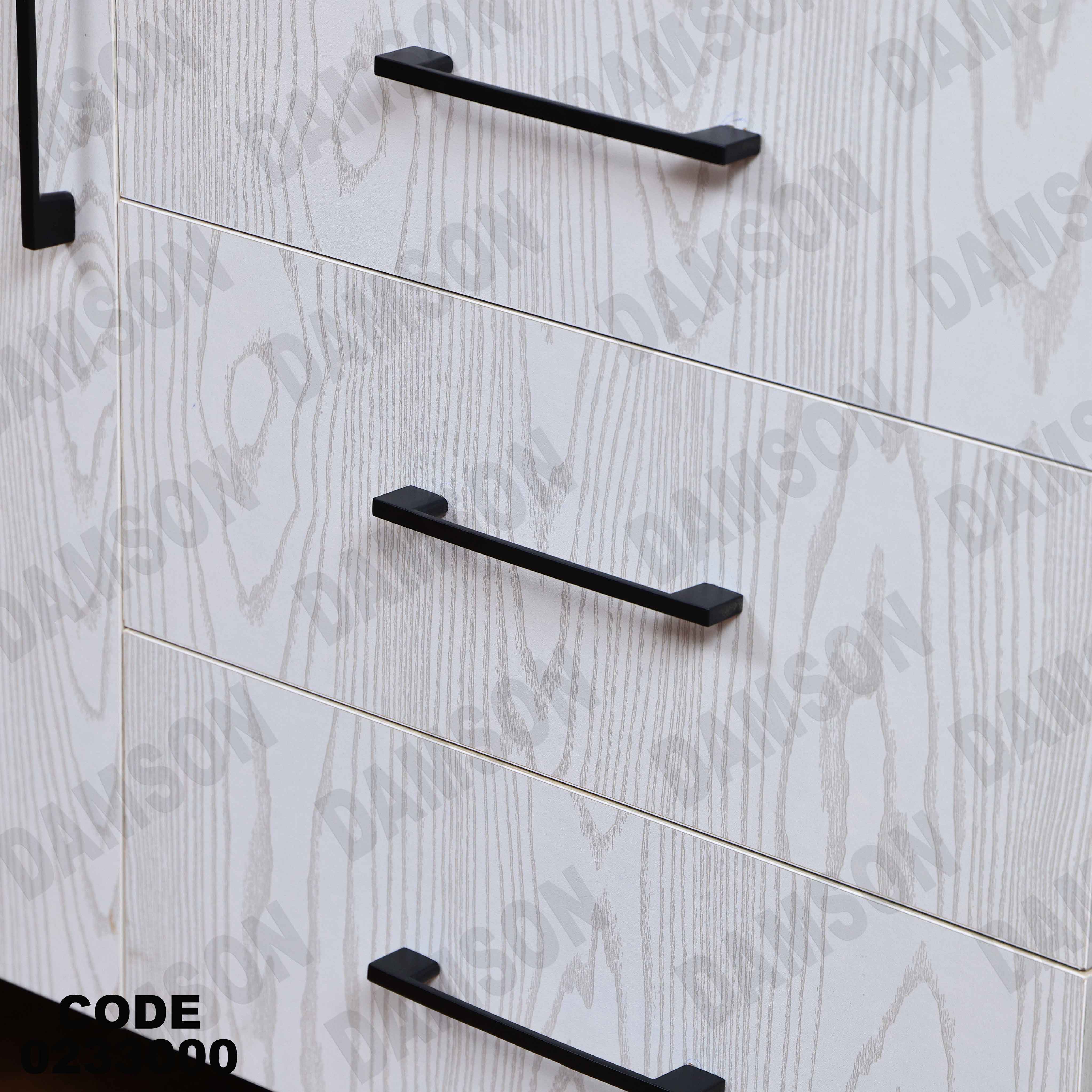 غرفة نوم أطفال 330