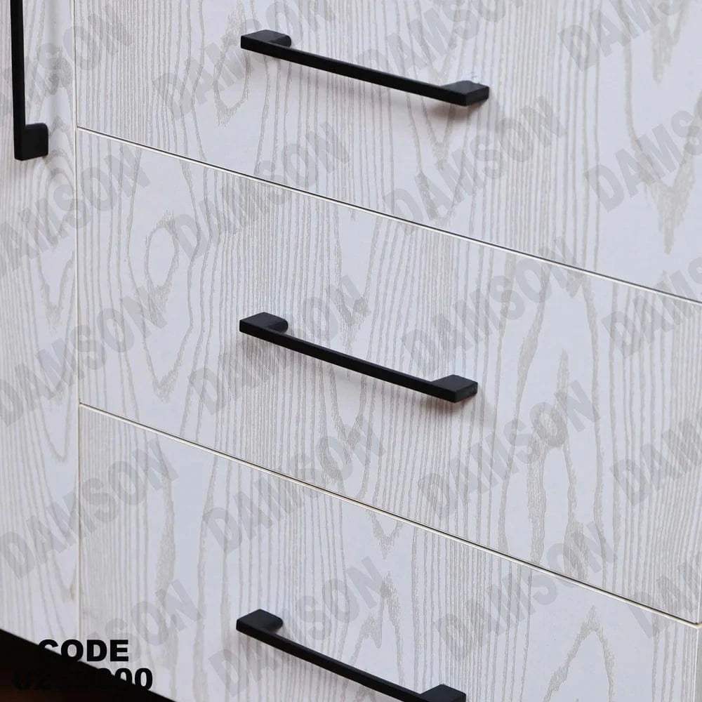 330 تسريحة اطفال