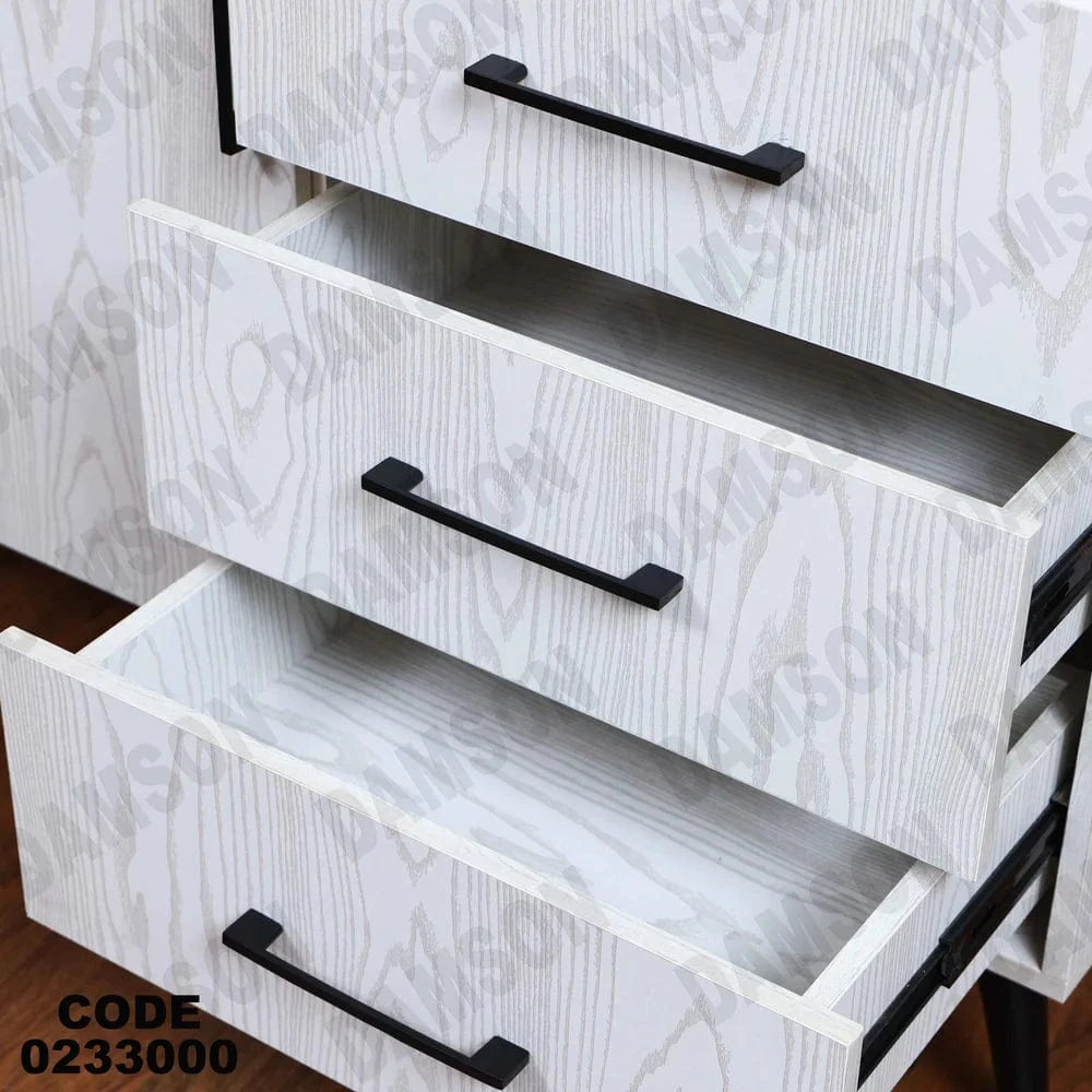 330 تسريحة اطفال