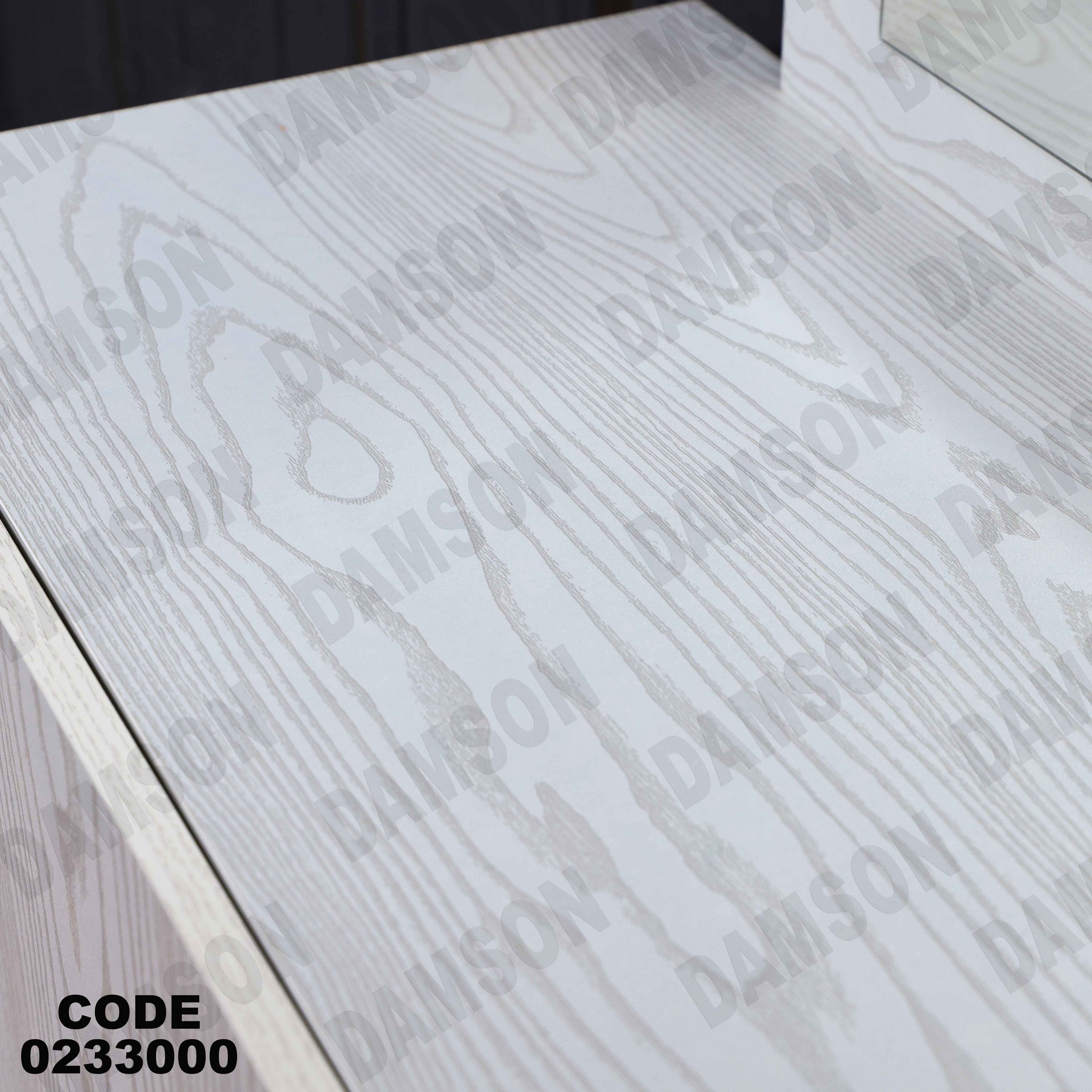 غرفة نوم أطفال 330