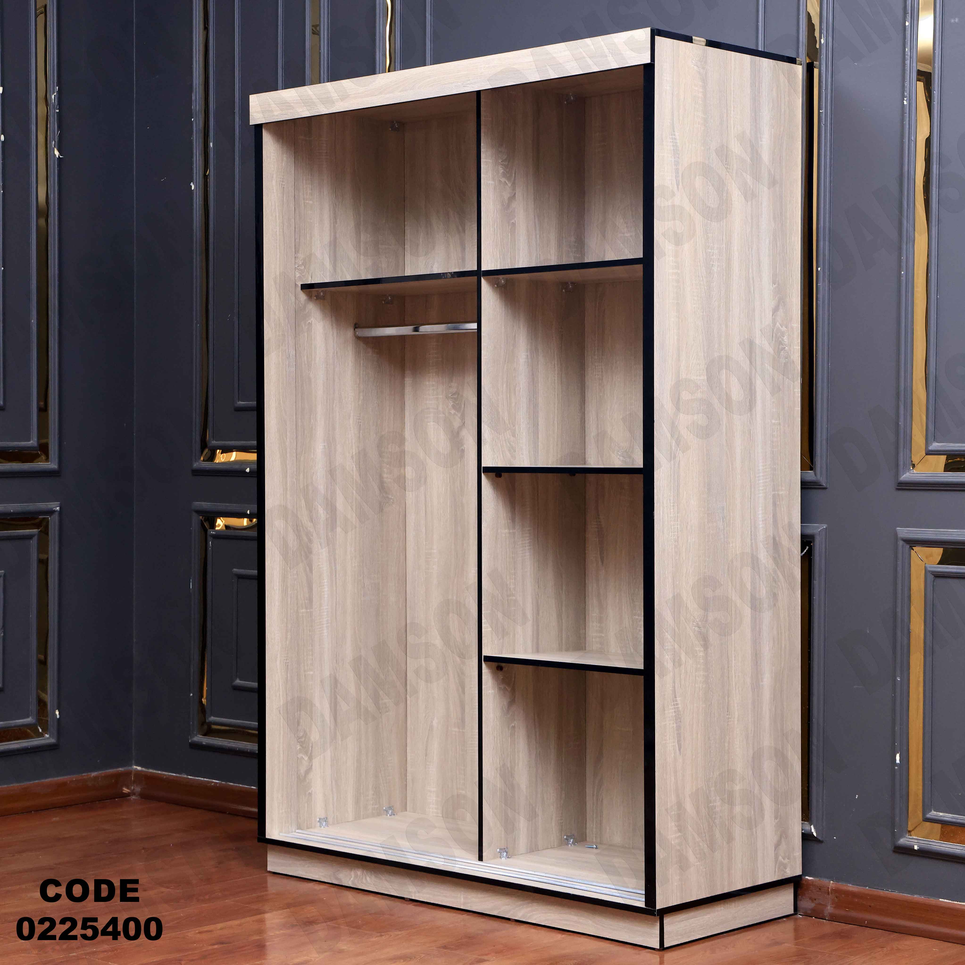 غرفة نوم أطفال 254