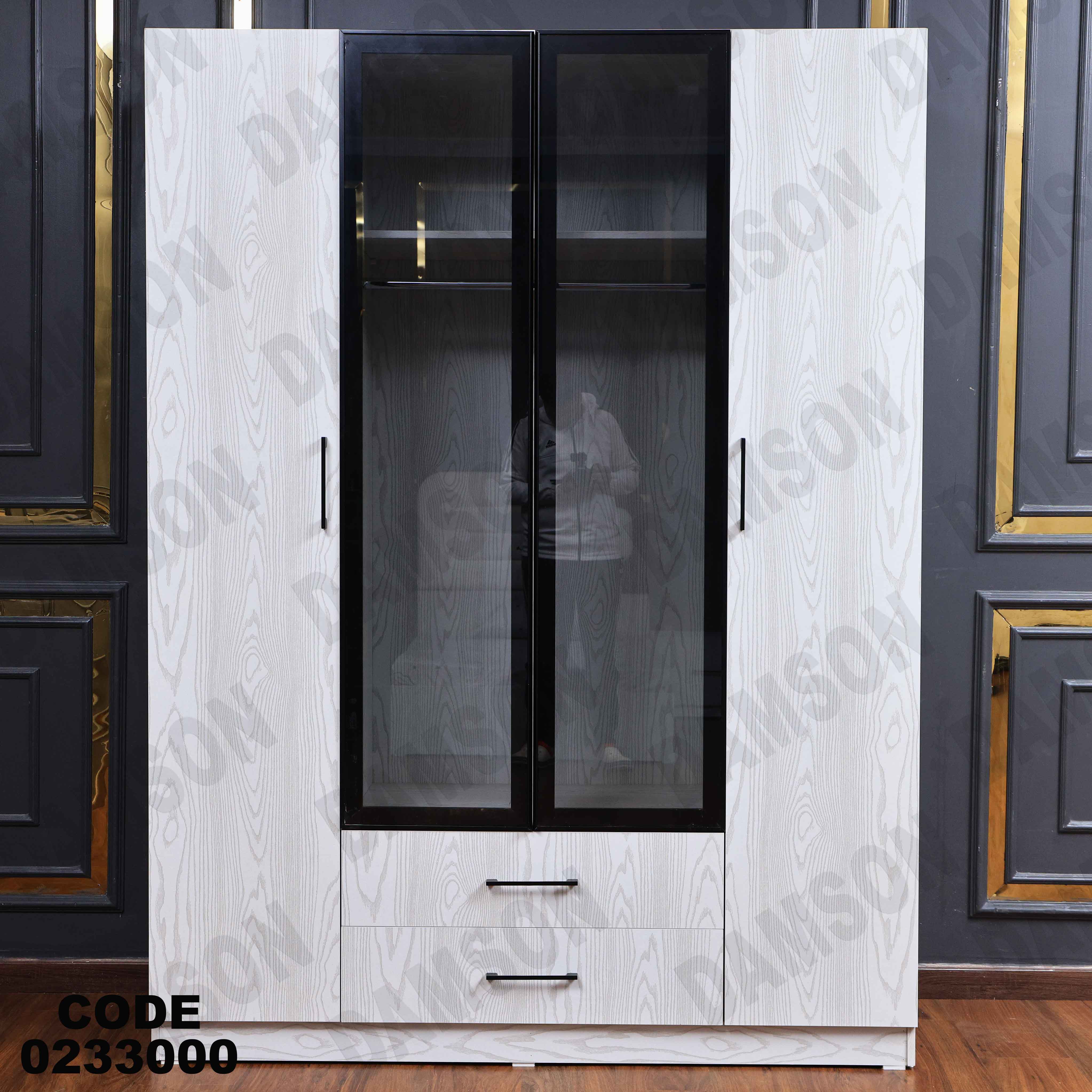 غرفة نوم أطفال 330