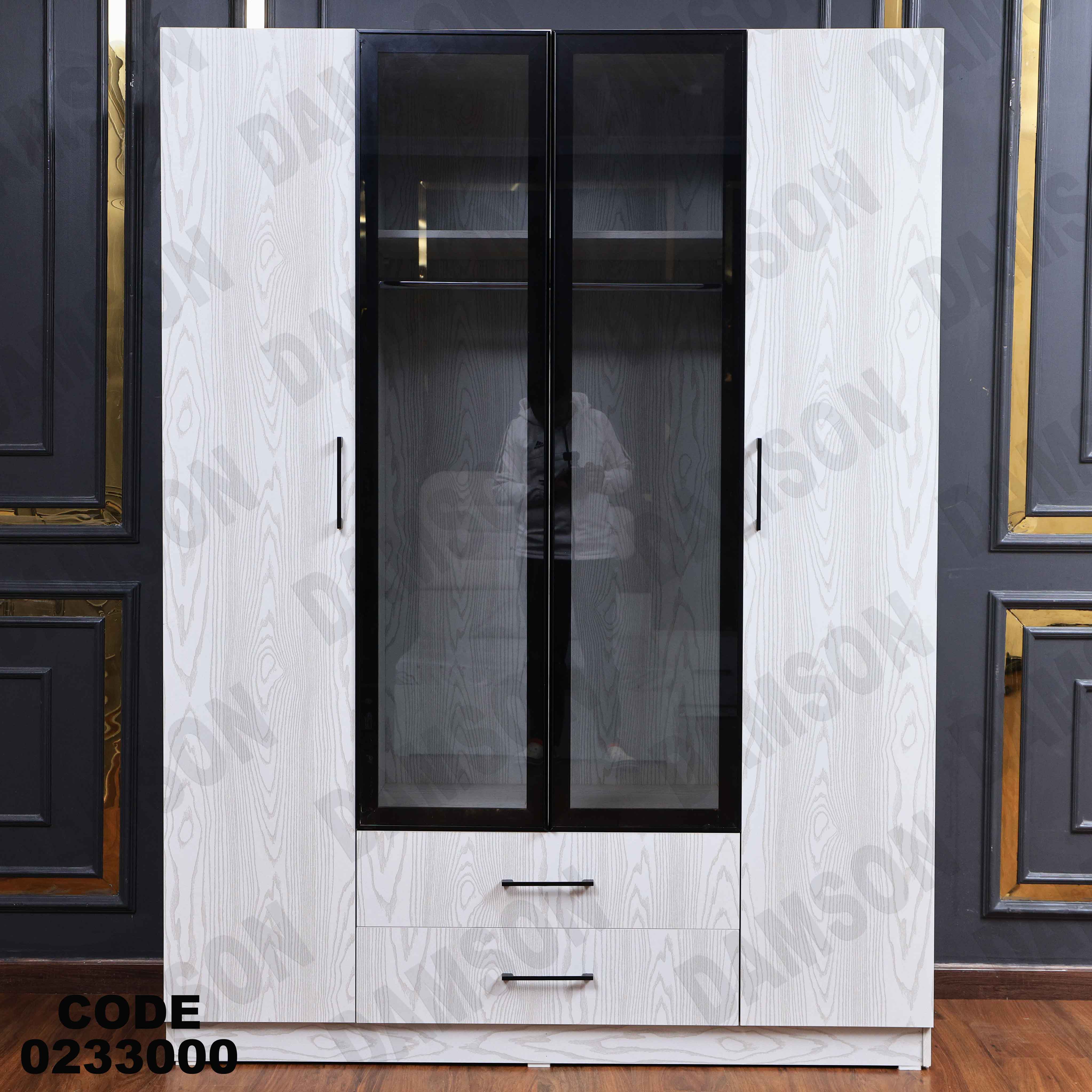 غرفة نوم أطفال 330