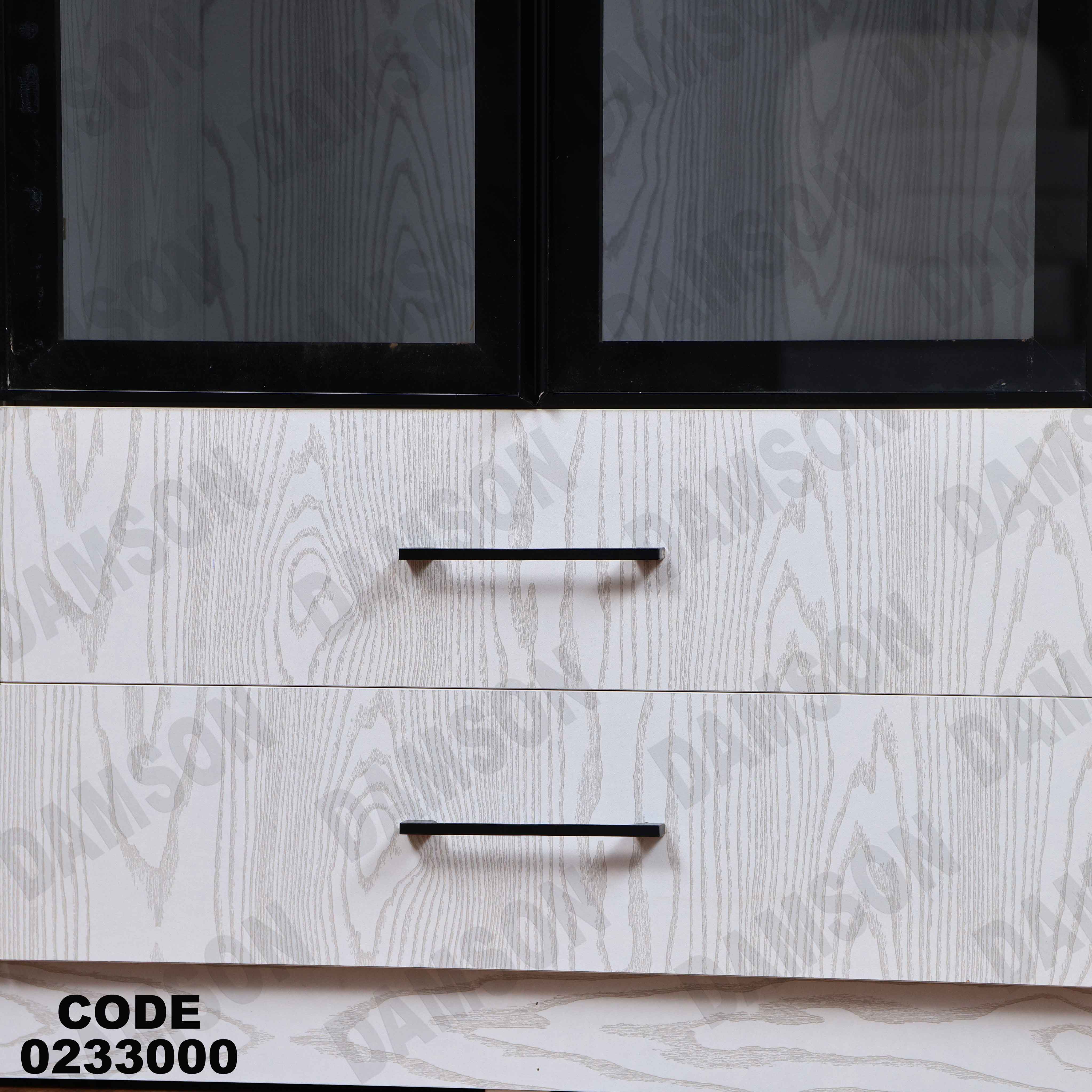 غرفة نوم أطفال 330